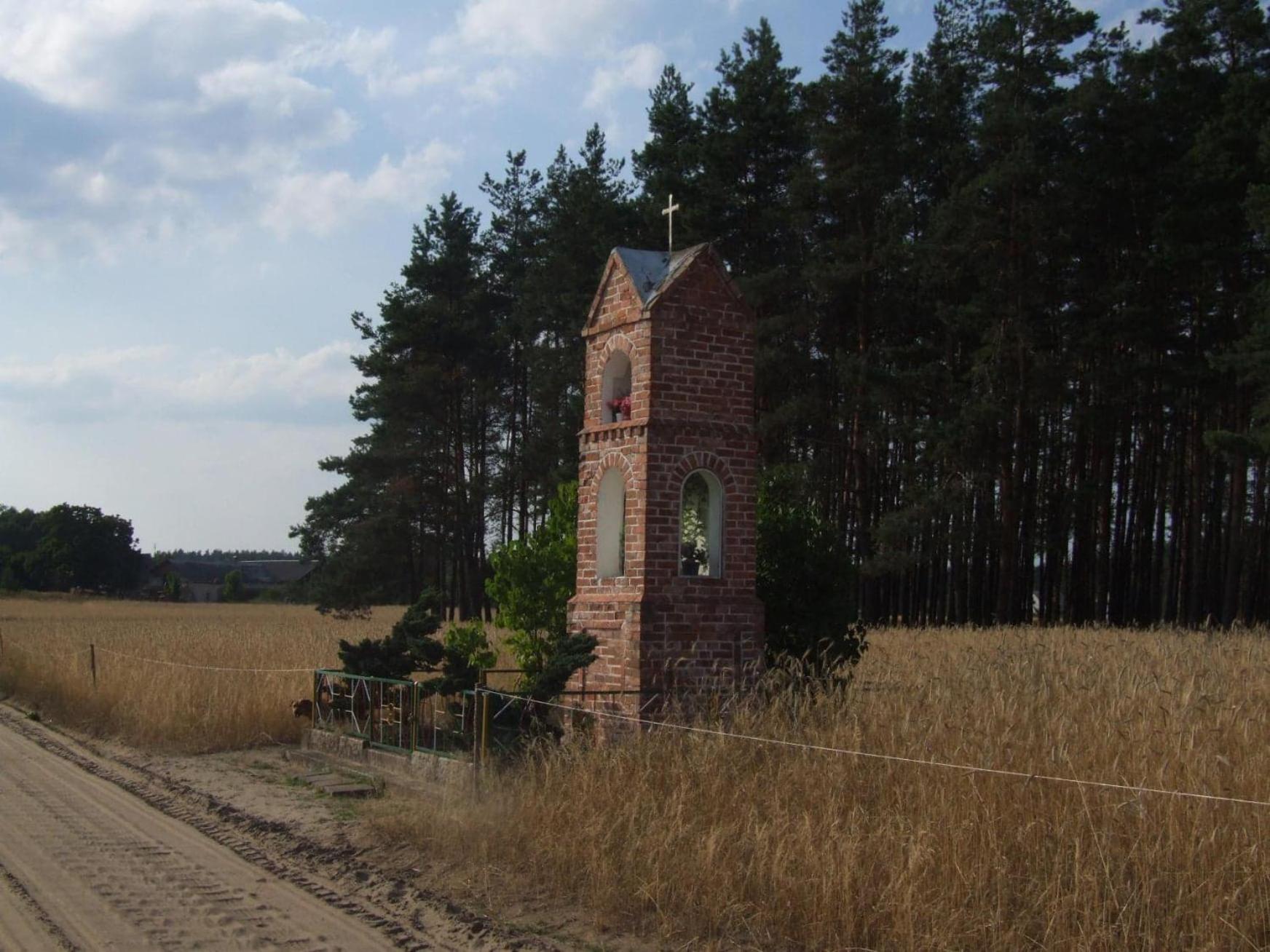 Leśny Zakątek Lipinki Bory Tucholskie - sauna