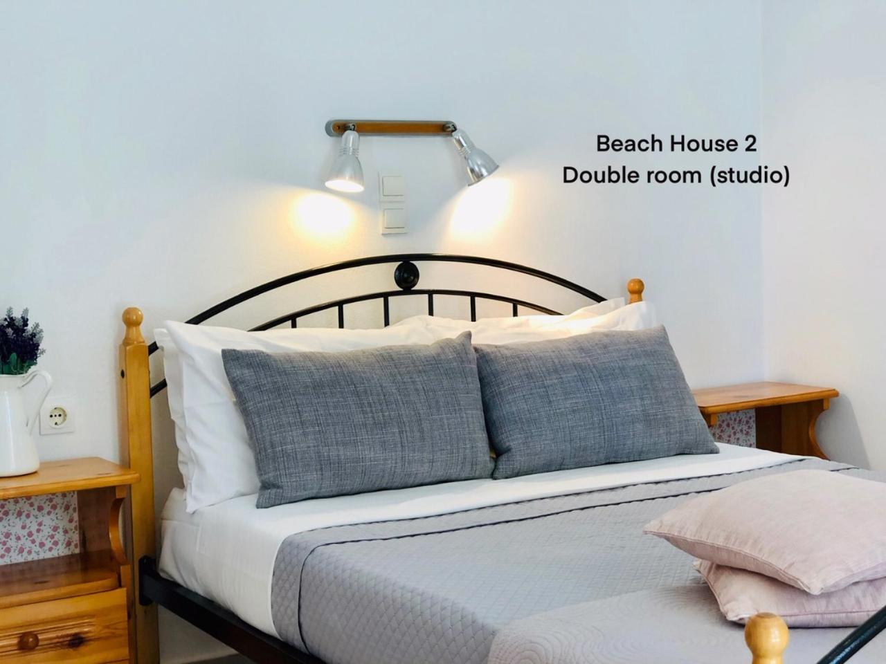 Beach House I&II photo 3
