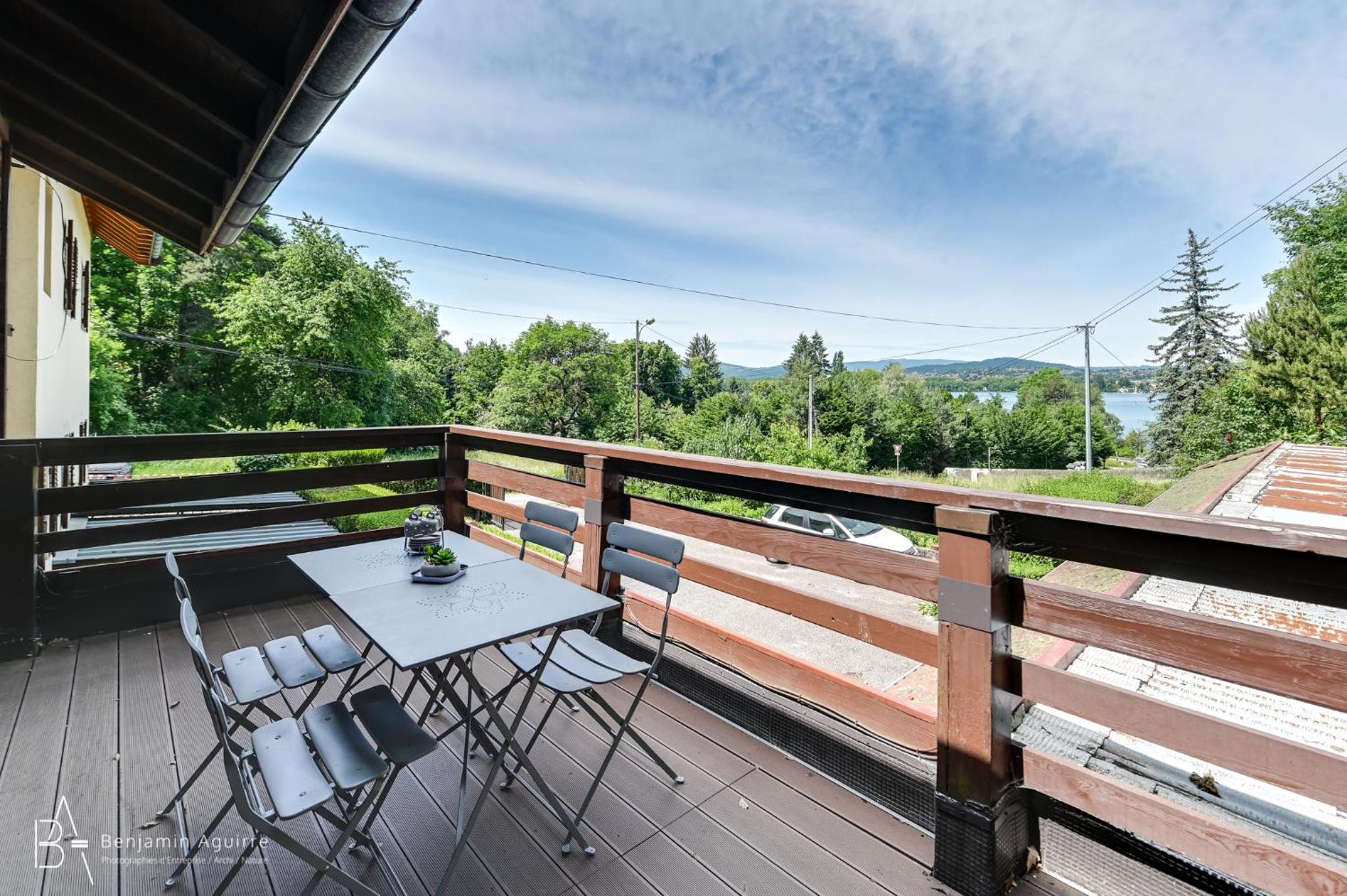 La Maison de Dany view 5