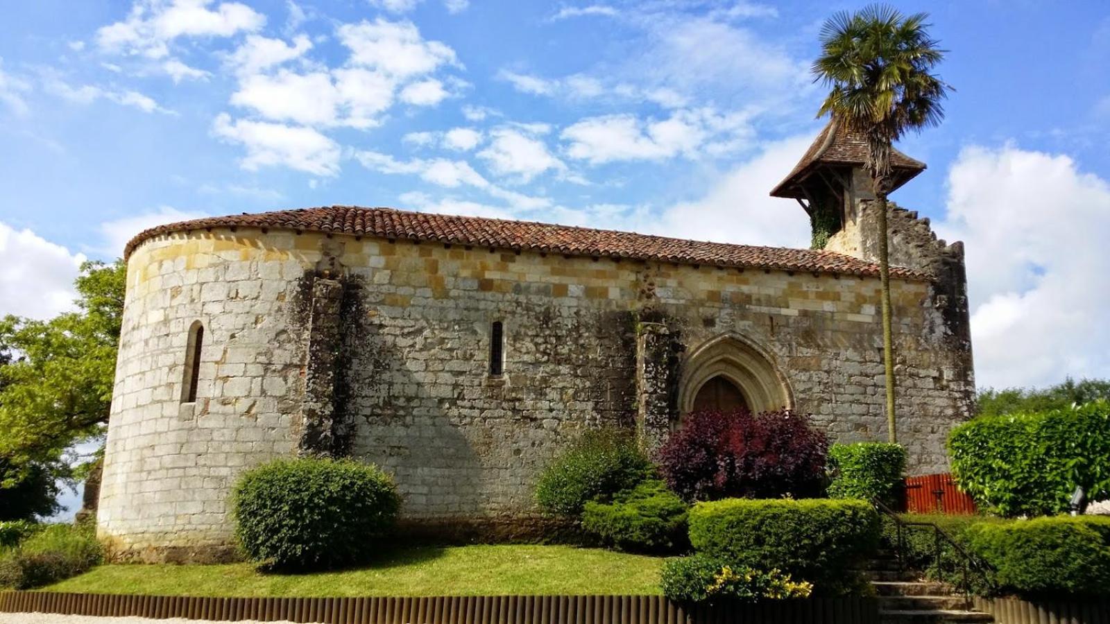 Photo 16