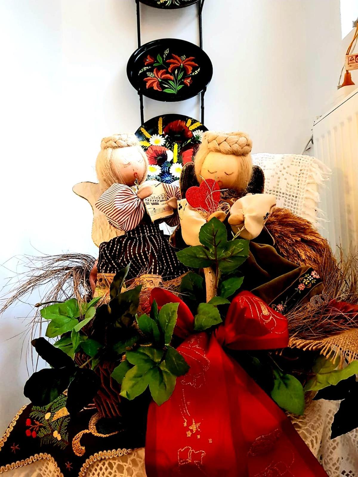 Photo 40