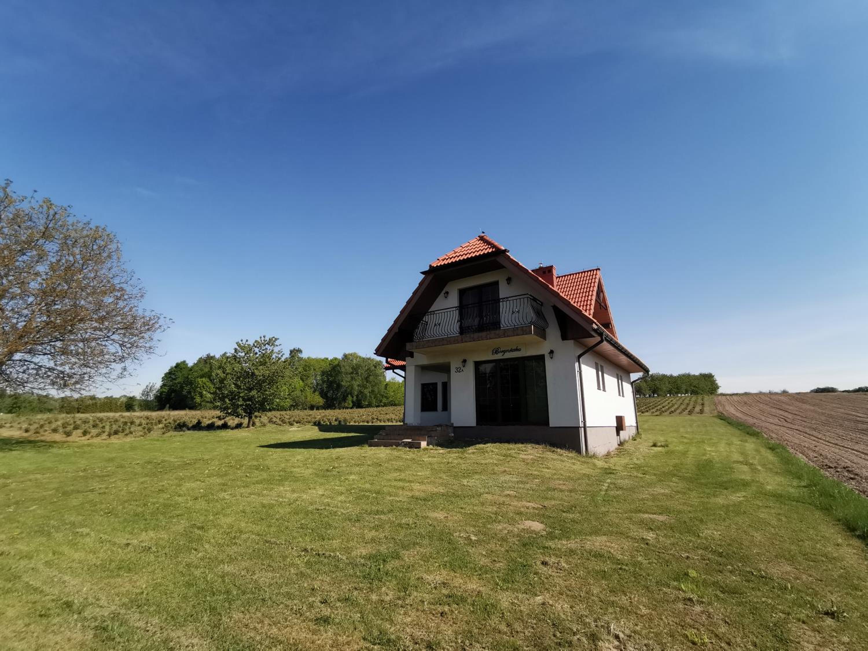Photo 26