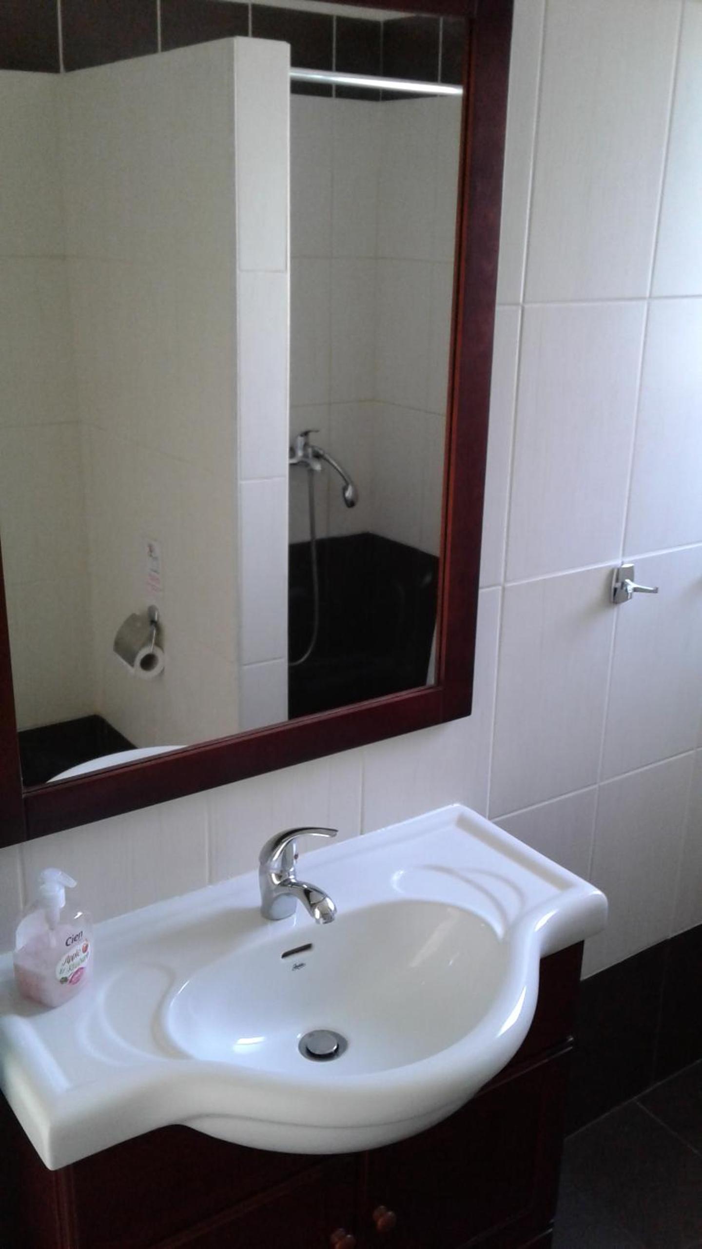 Corfu Bungalows photo 2