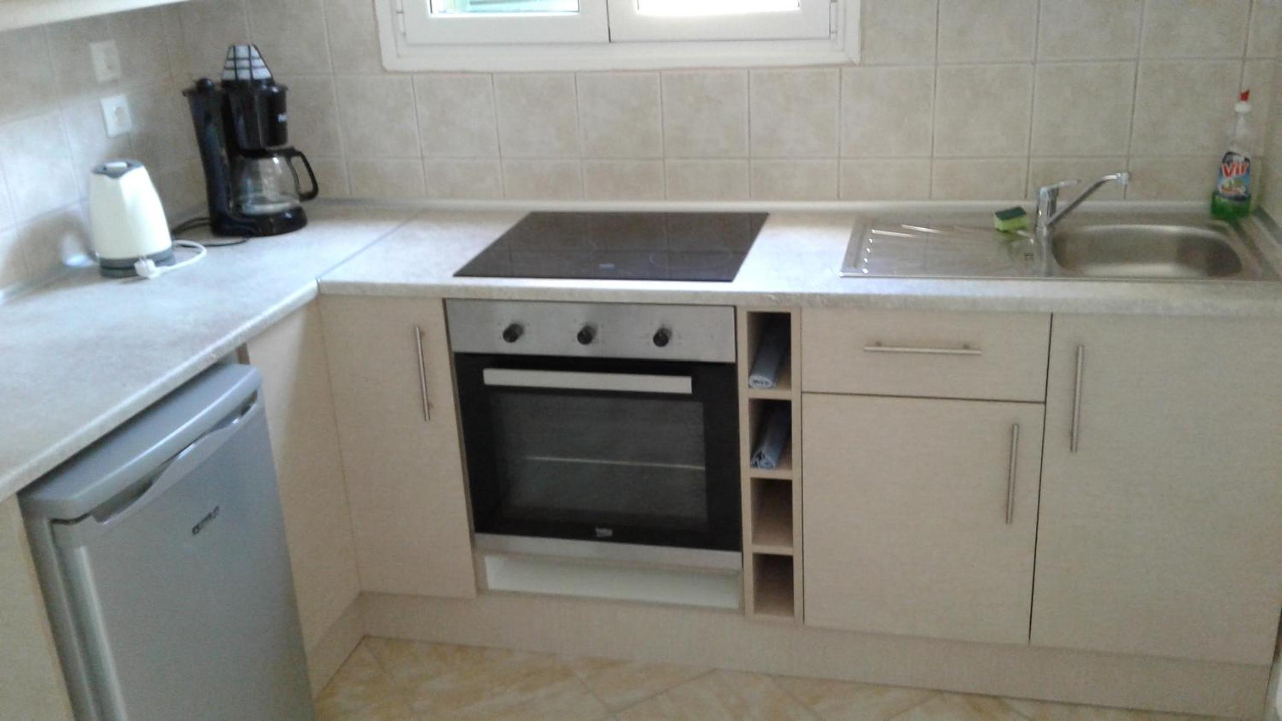 Corfu Bungalows photo 3