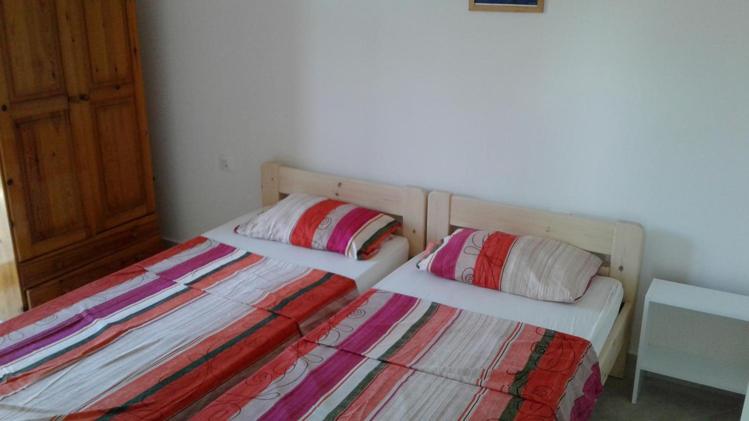 Corfu Bungalows photo 4