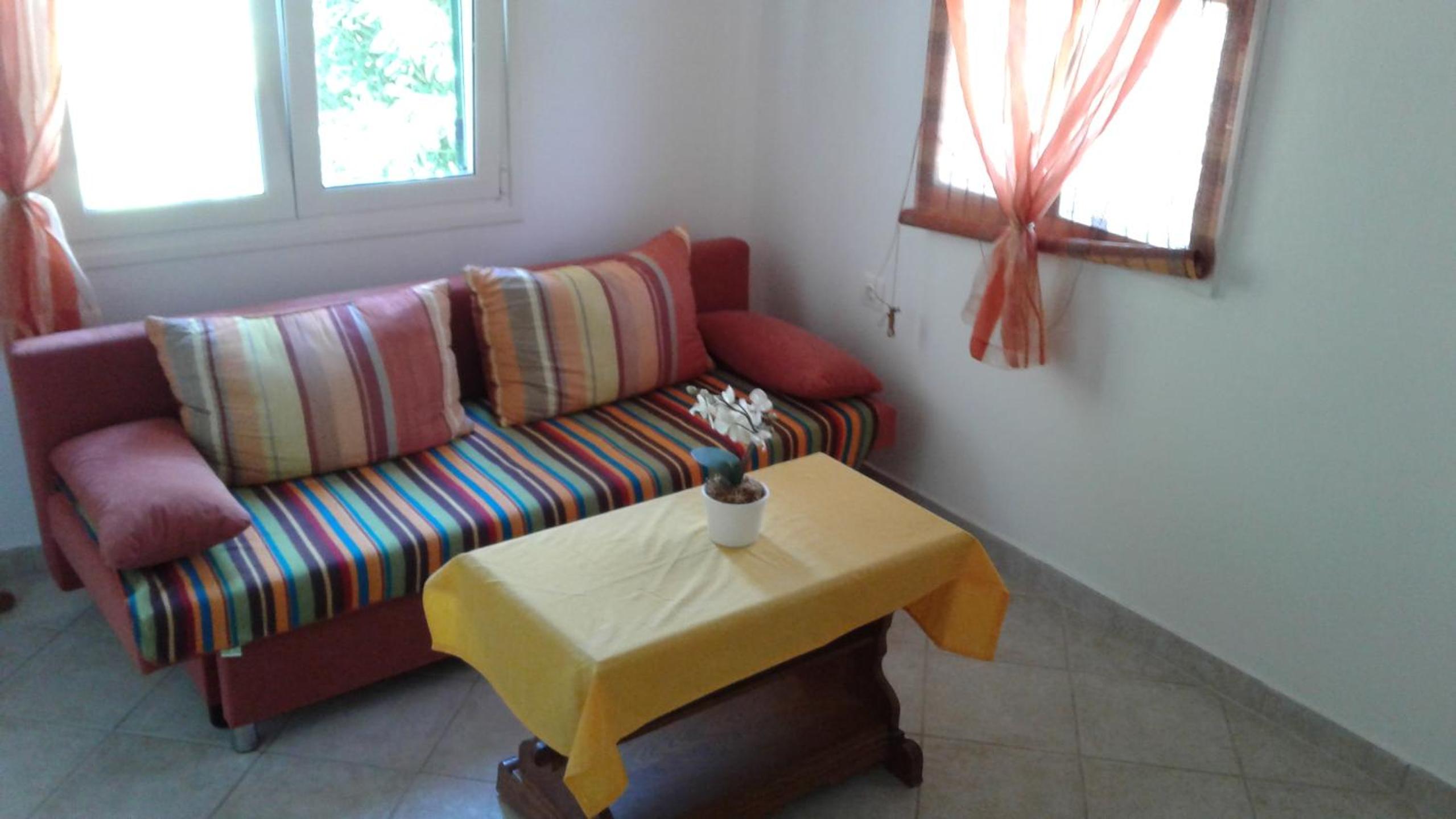Corfu Bungalows photo 5