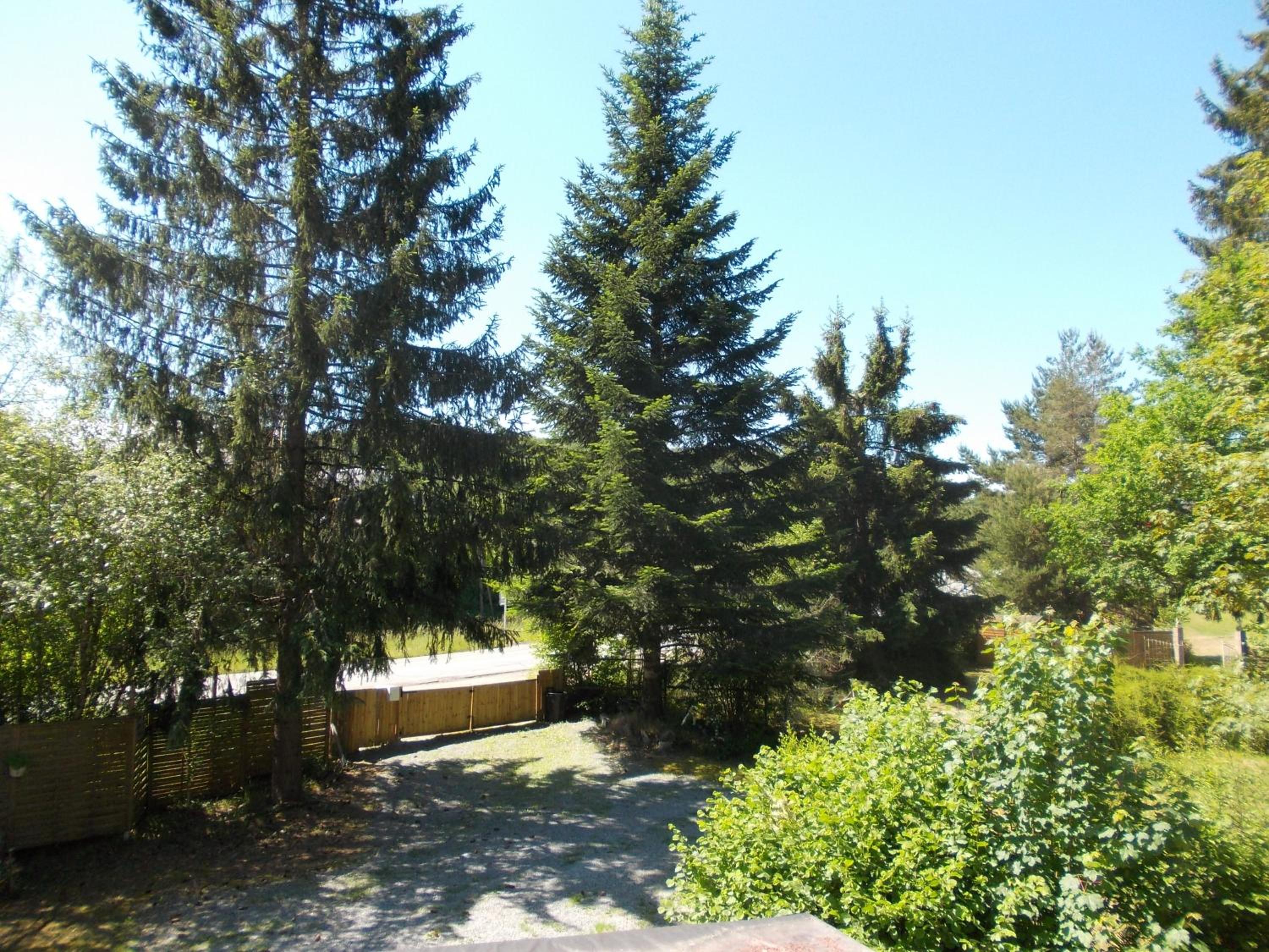 Photo 34