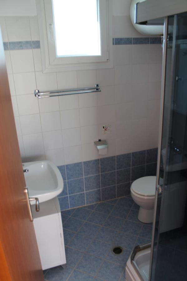 Apartment Luci photo 2