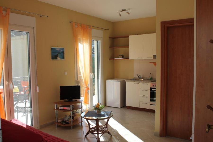 Apartment Luci photo 3