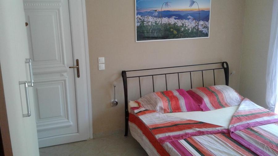 Apartment Luci photo 5