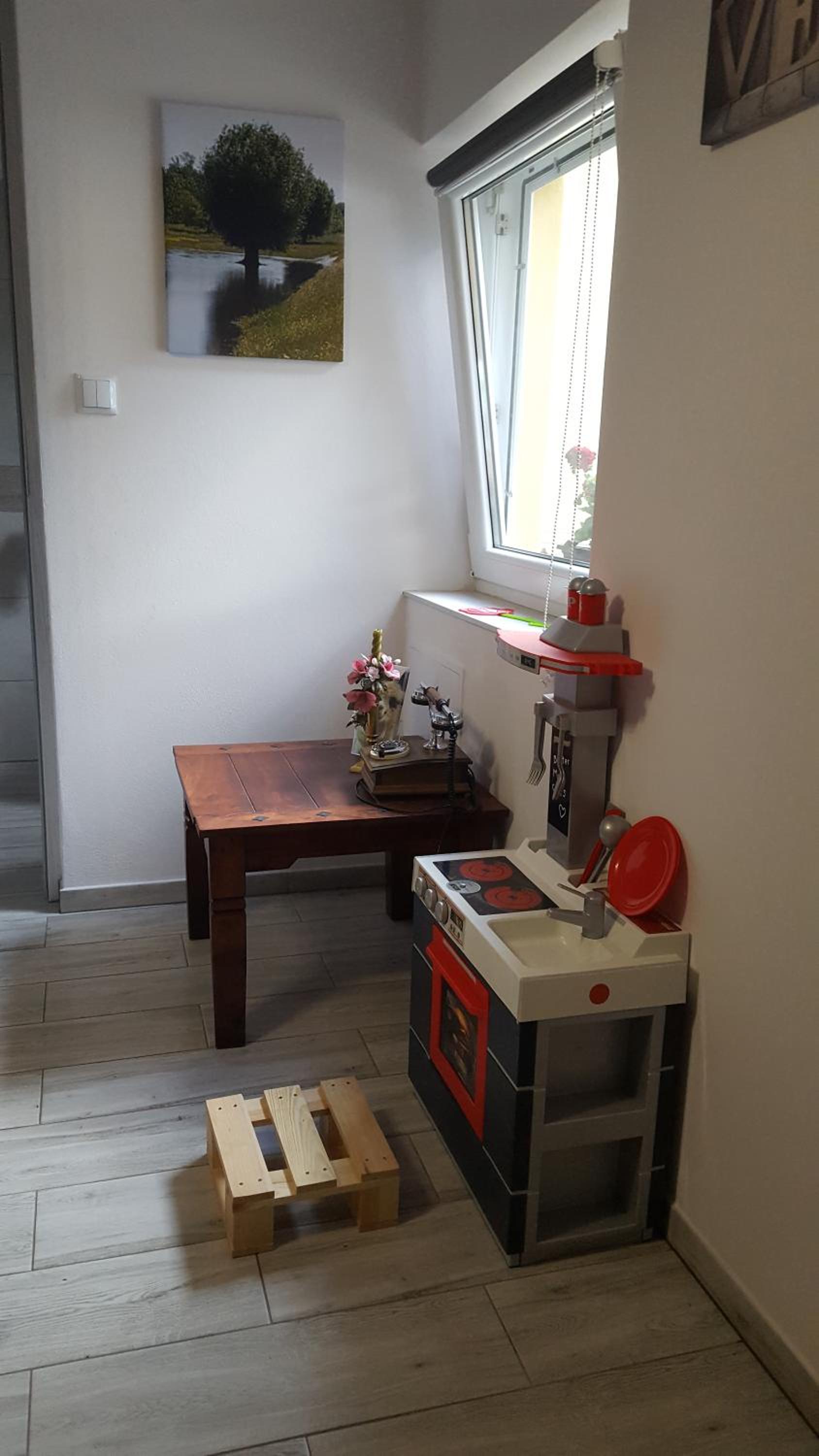 Photo 29