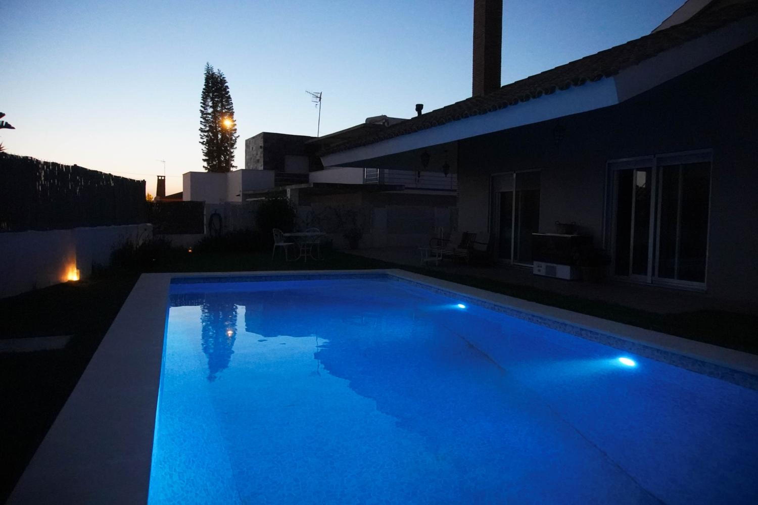 Casa/Chalet Doñana photo 5