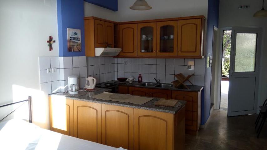 Photo 35