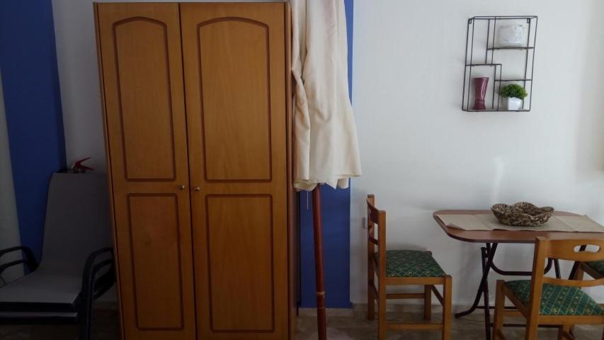 Photo 36