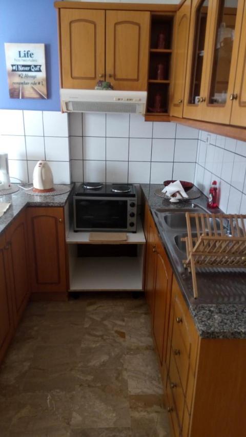 Photo 38