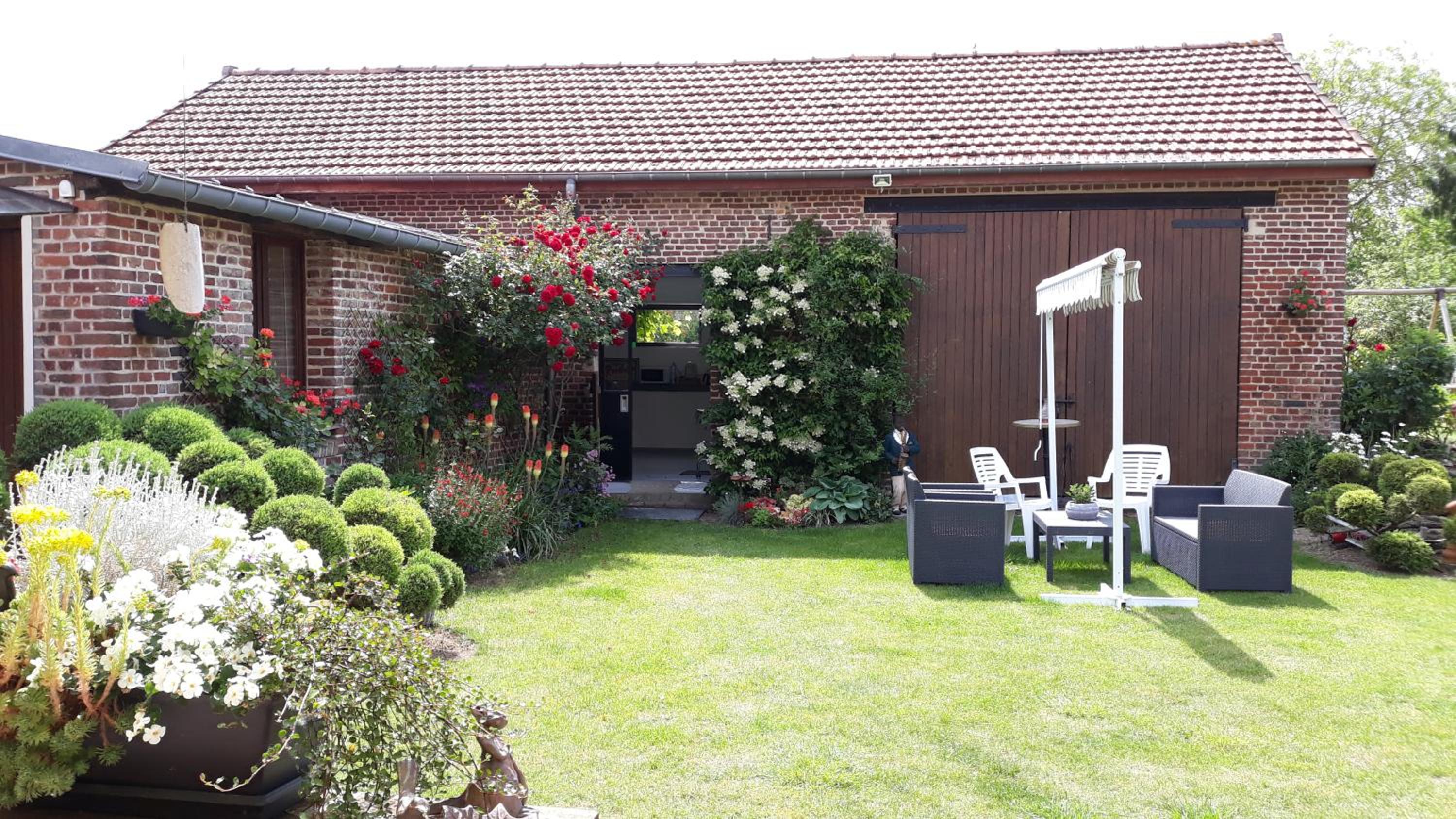 Photo 12