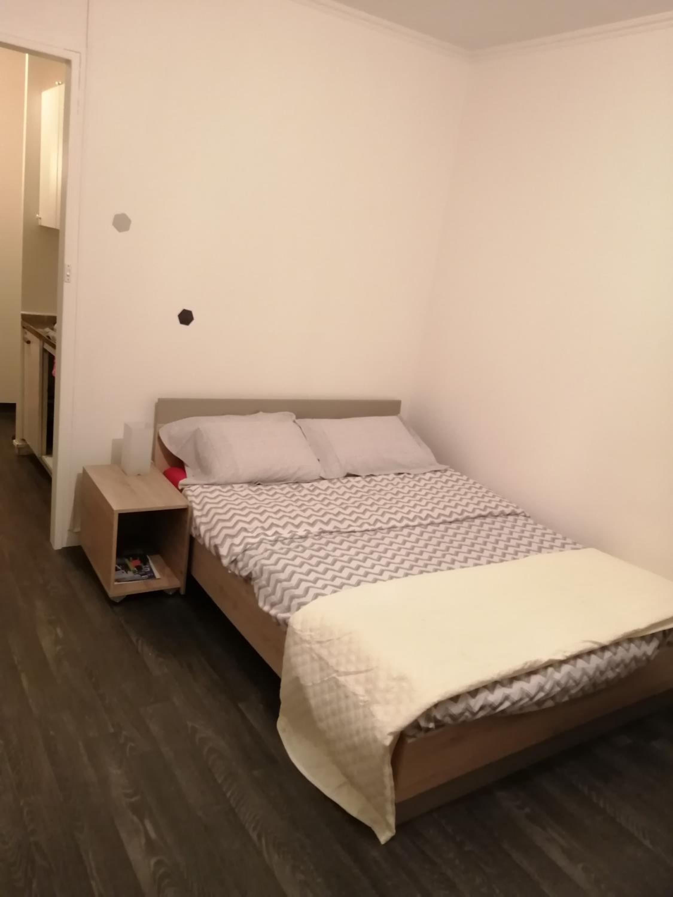 Appartement pres de beauval et des châteaux view 3