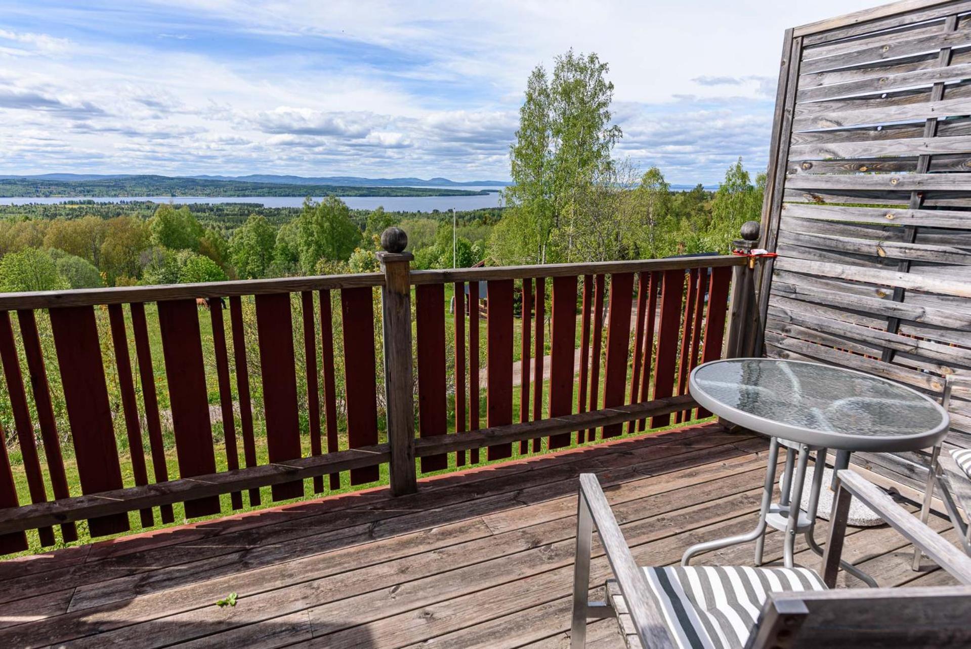 Hotel Soltägtgården - Image 1