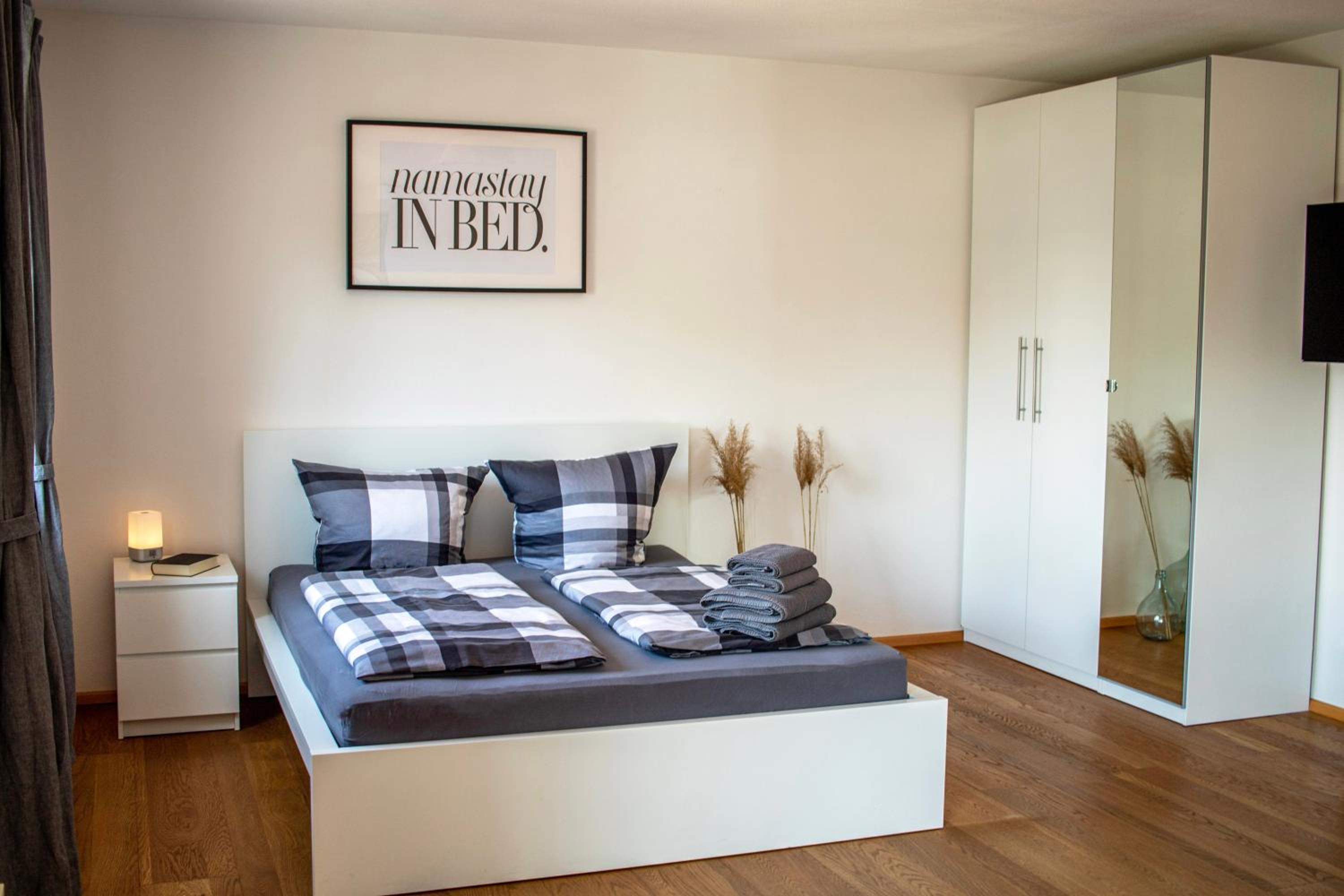 BoardingHouse Neuburg - Property Image 34