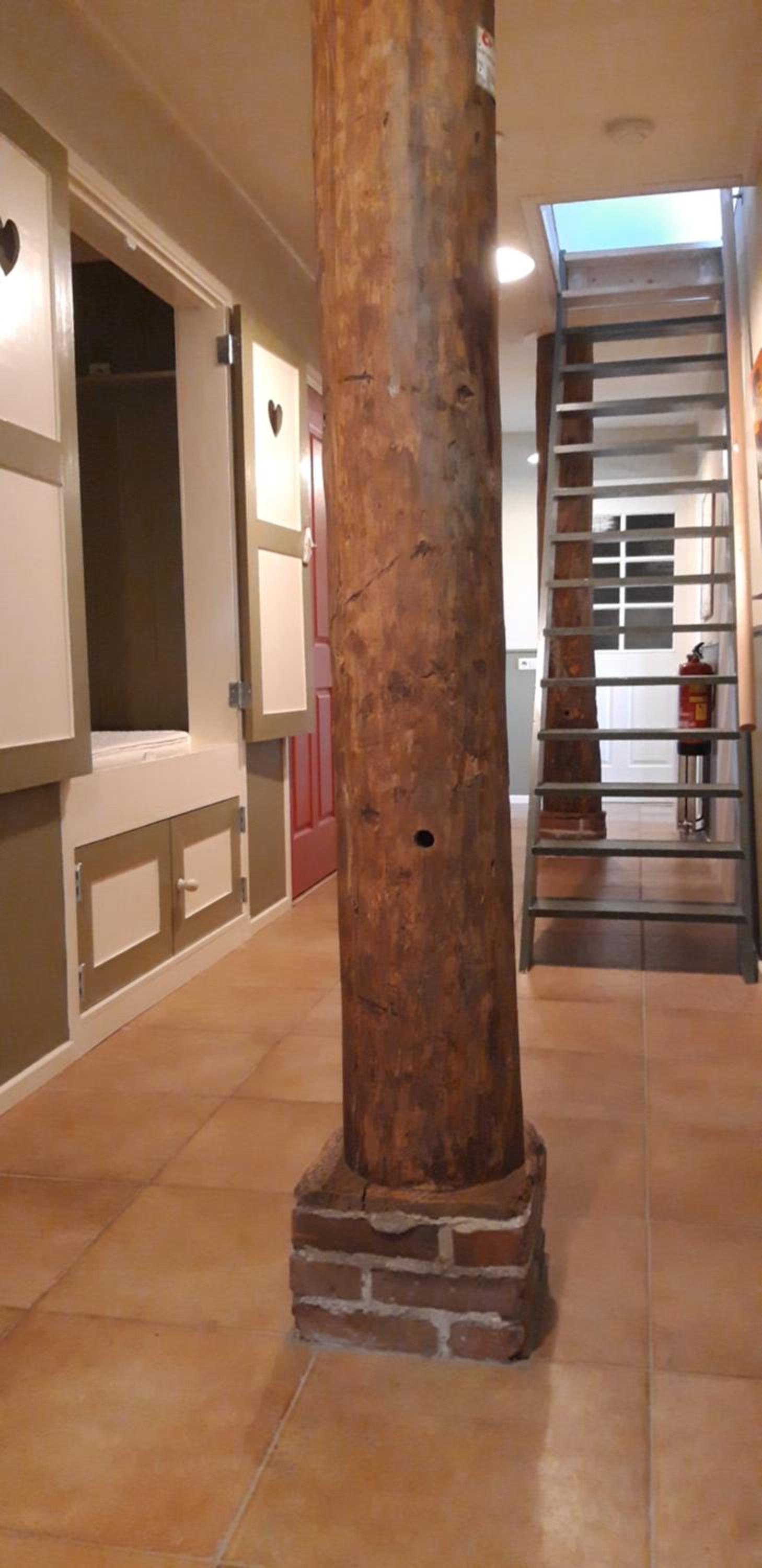 Appartementen BuitenWedde Westerwolde view 4