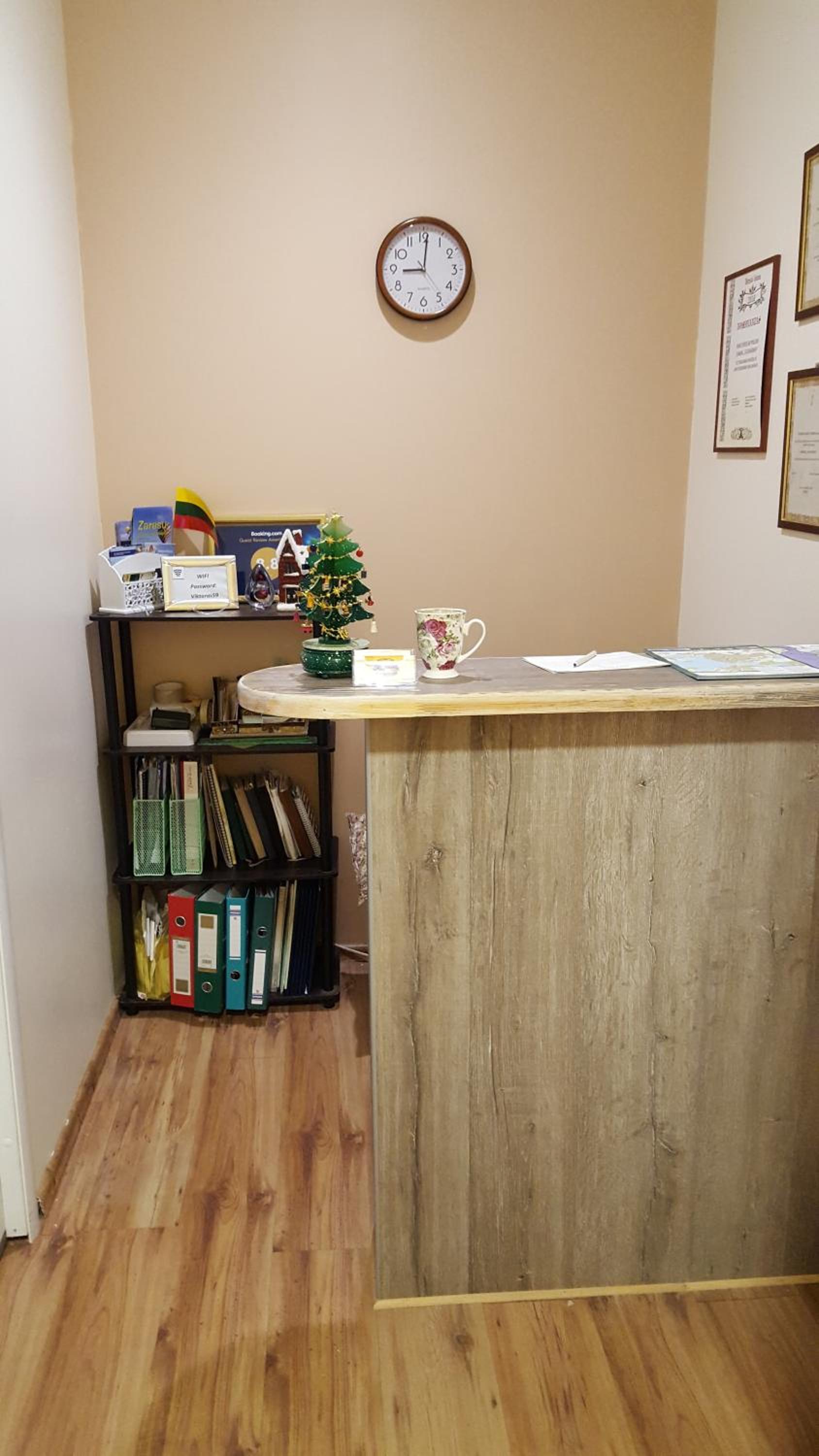 Photo 13