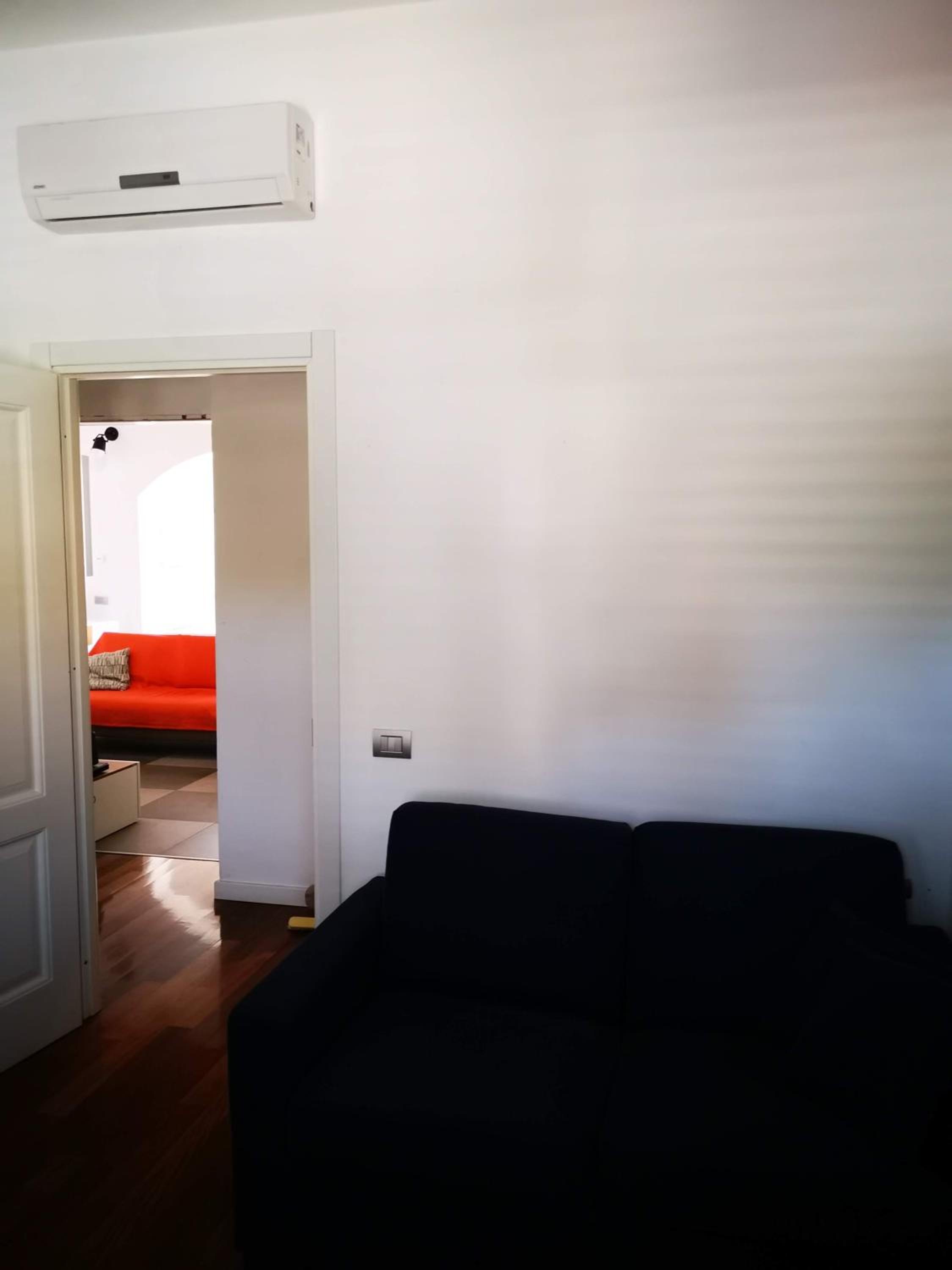 Central apartment photo 3