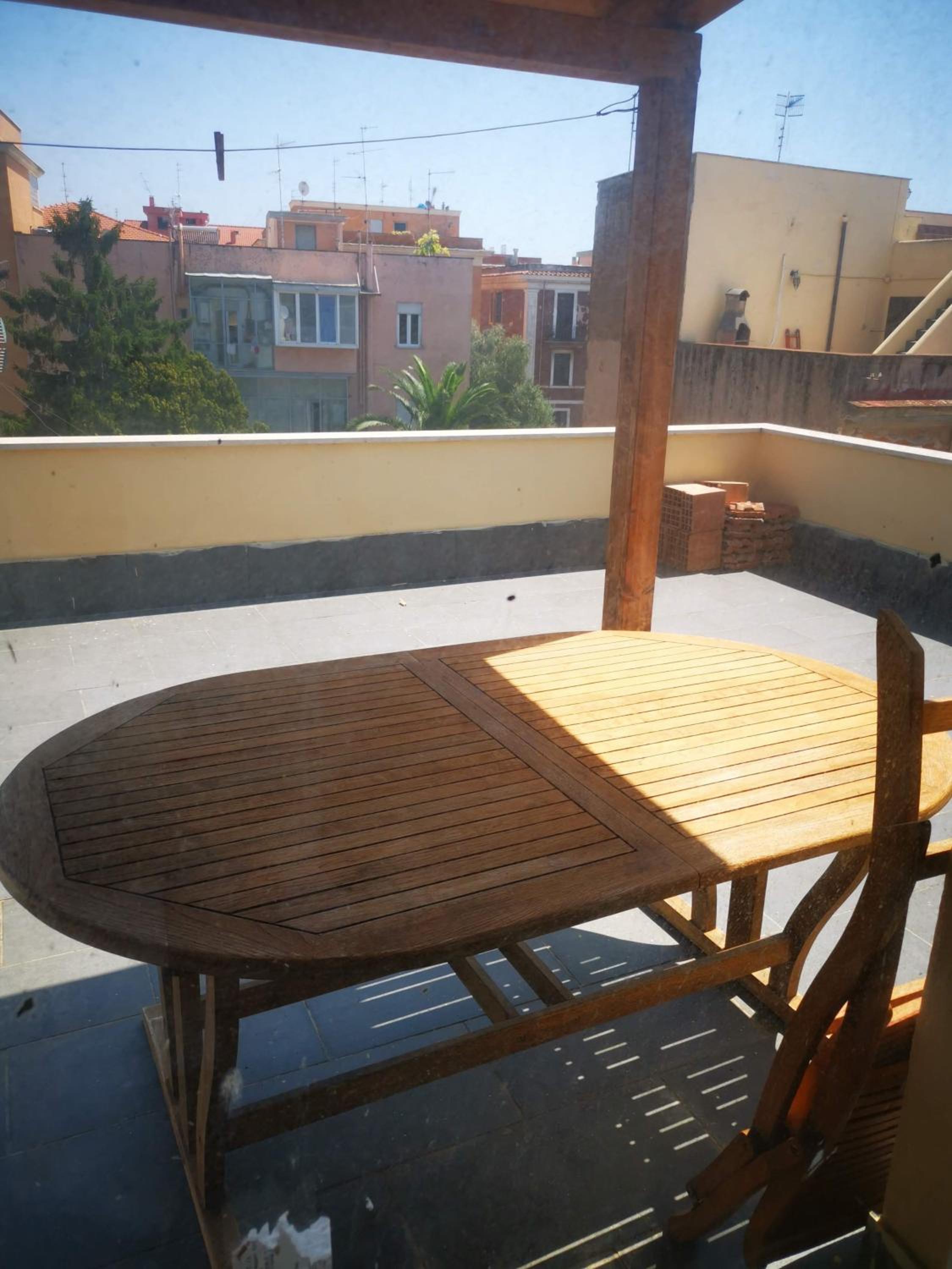 Central apartment photo 2