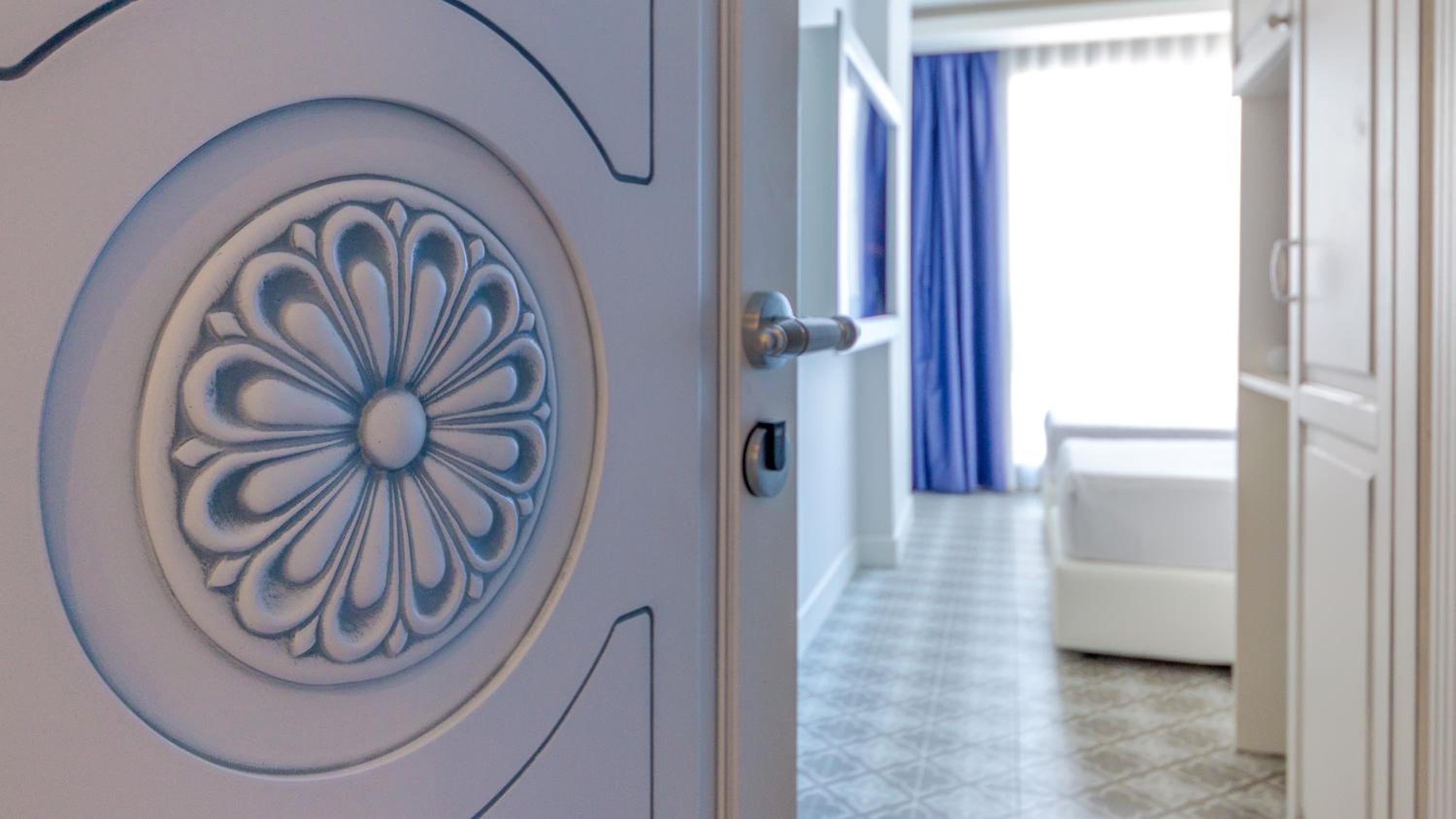 Marmaris Beach Hotel - Image 16