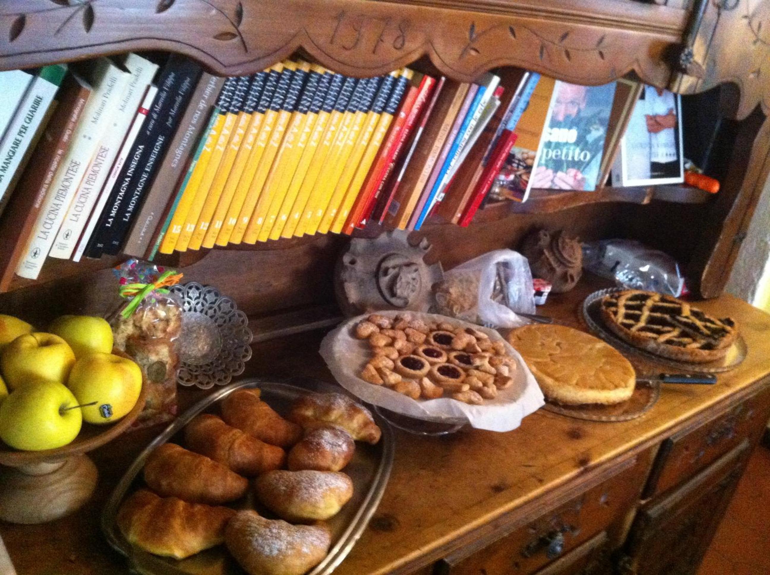 Photo 15