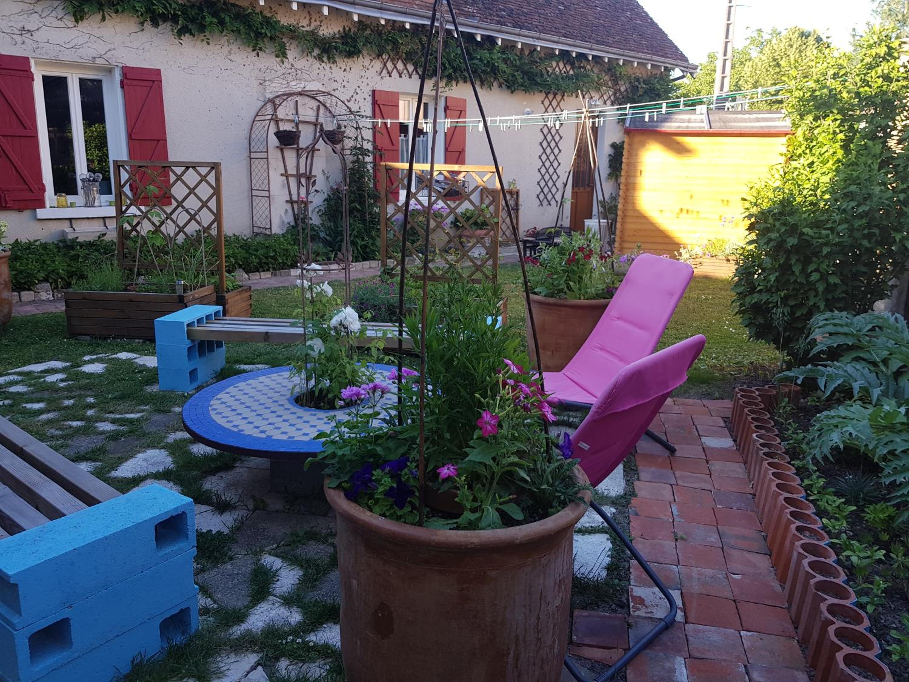 Photo 17