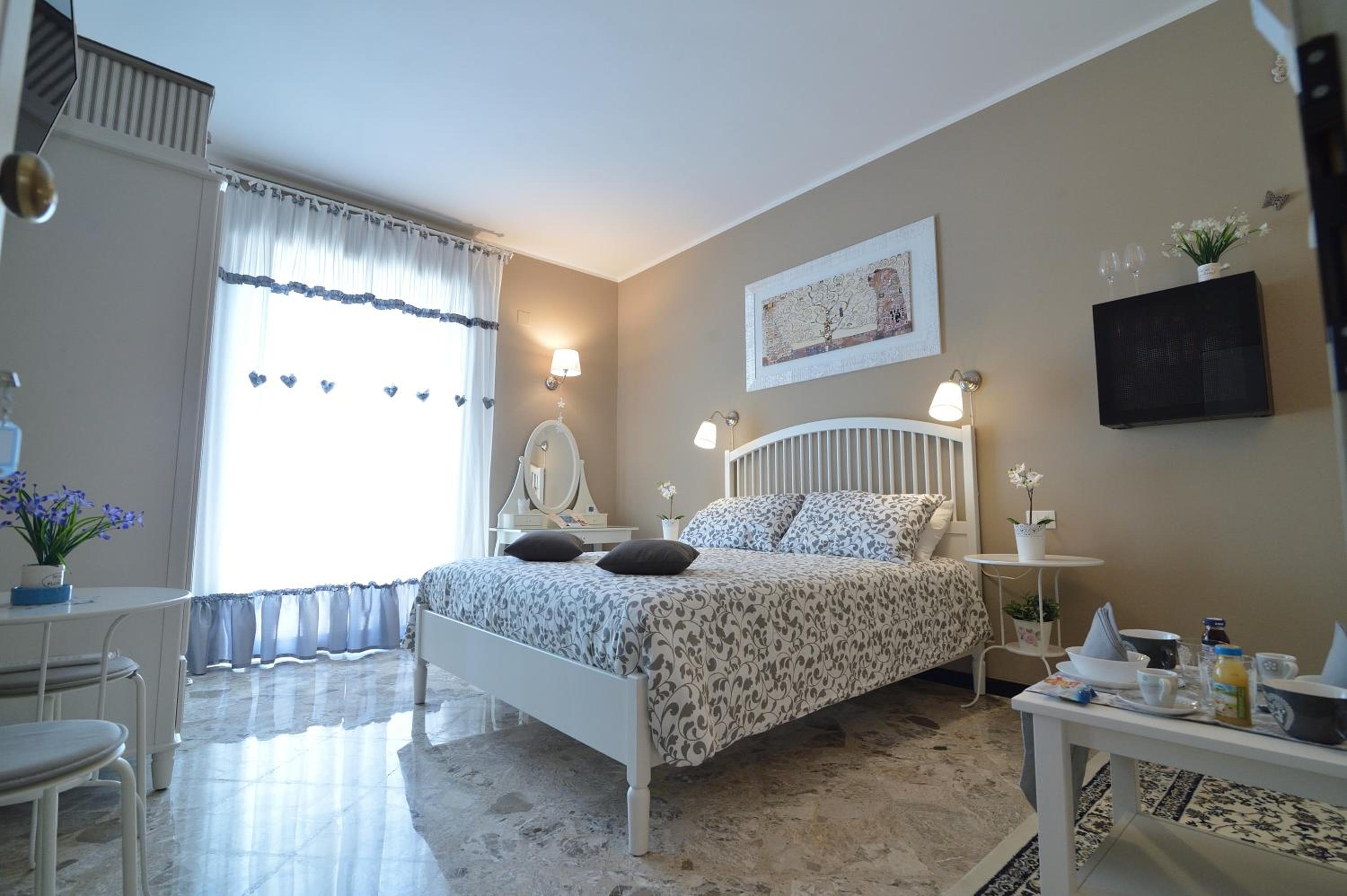 Home & Relax - Dimora Pascali Holiday photo 2