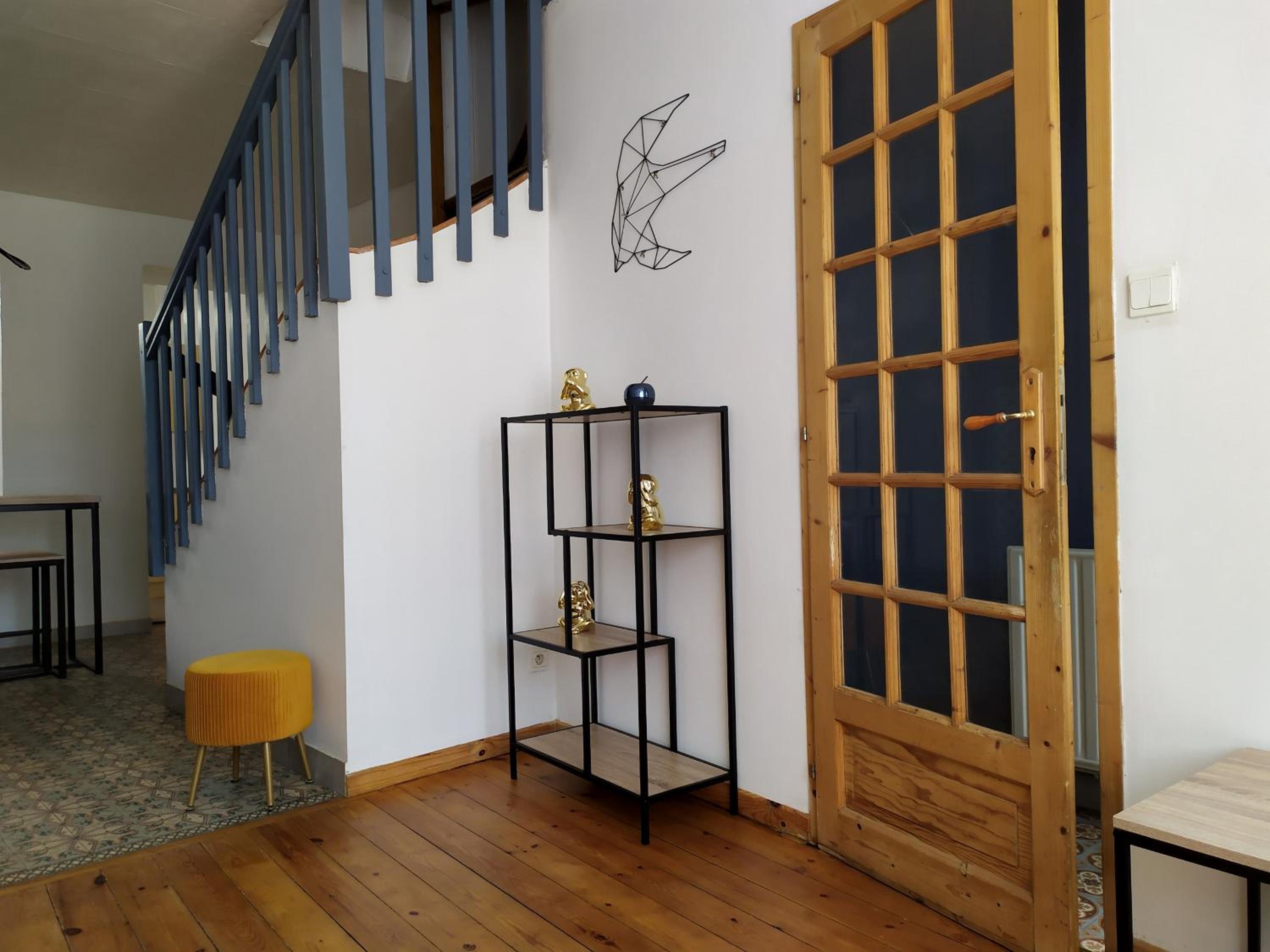 Photo 6