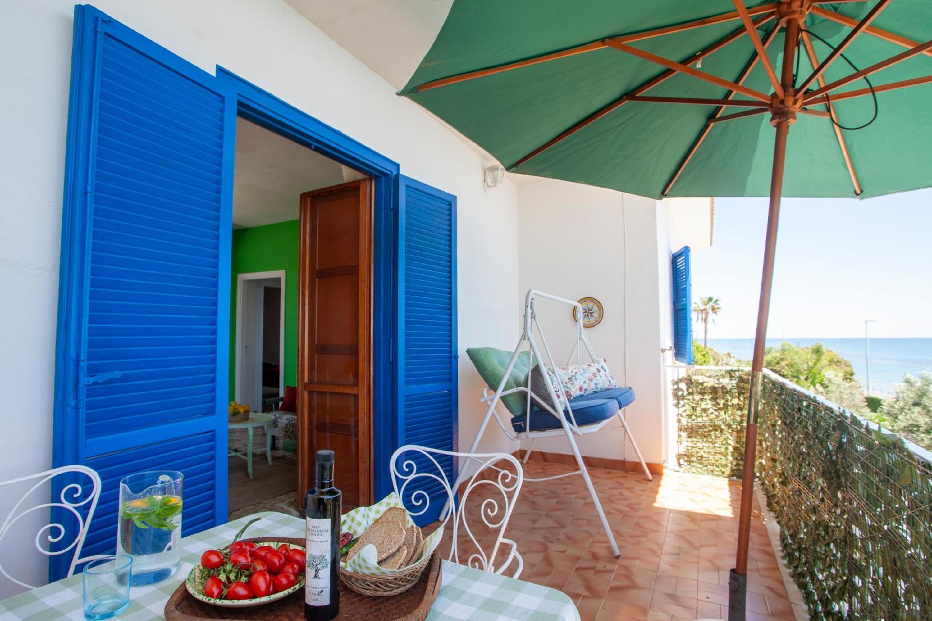 Don Bruno Homes