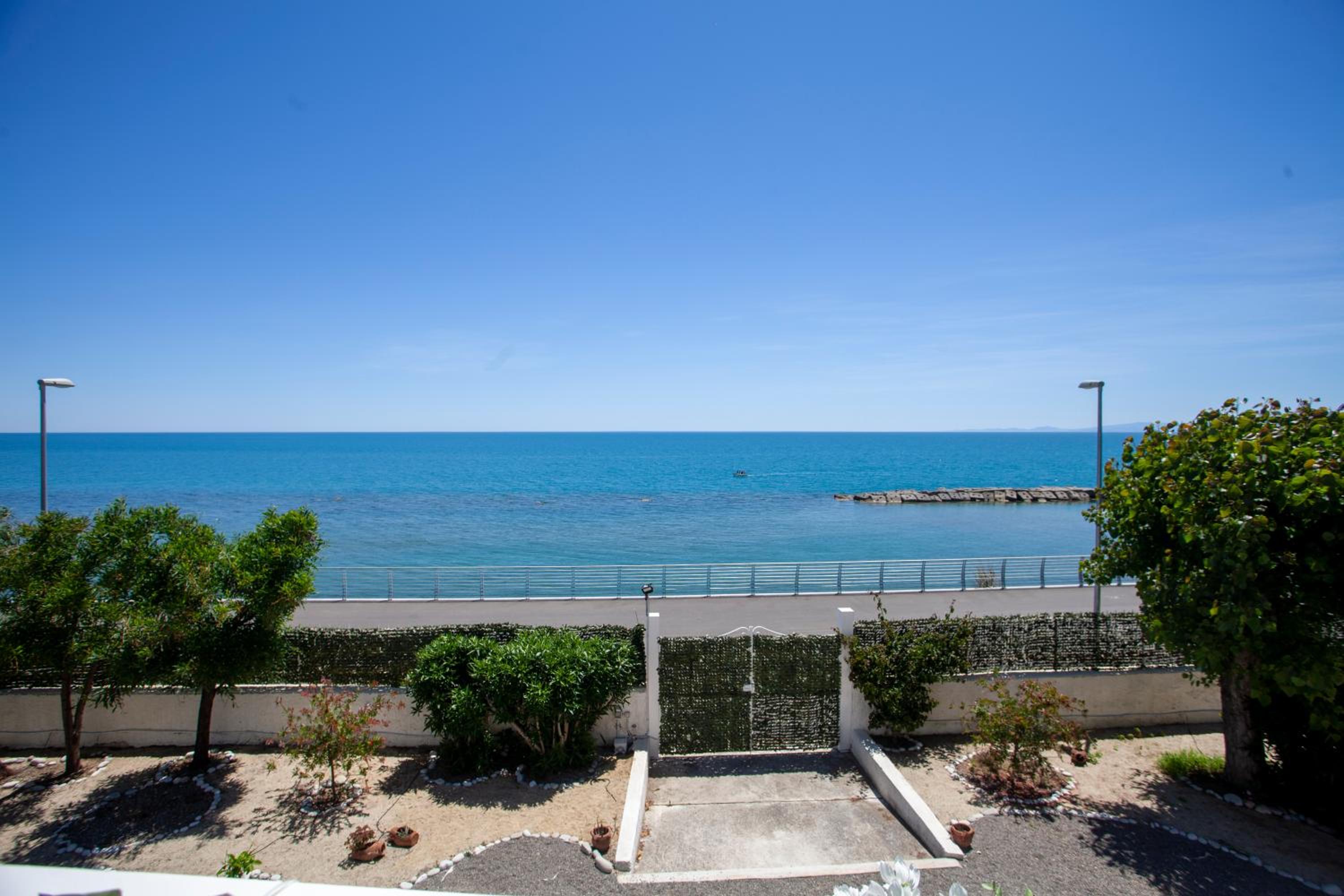 Don Bruno Homes