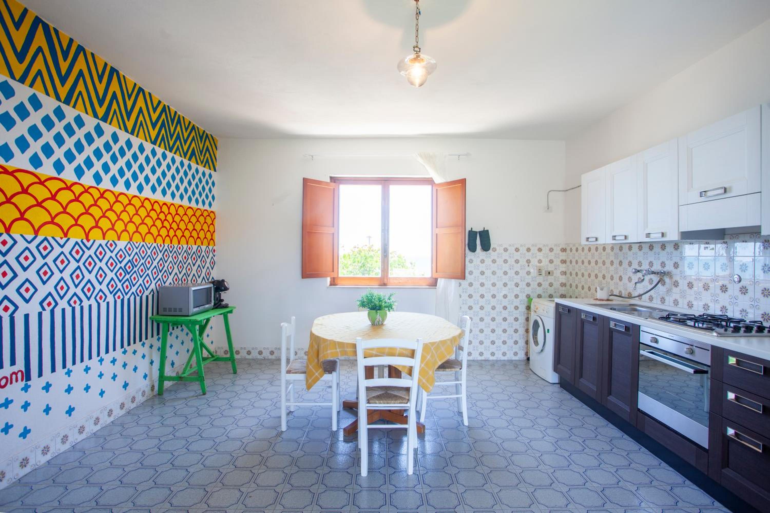 Don Bruno Homes view 2