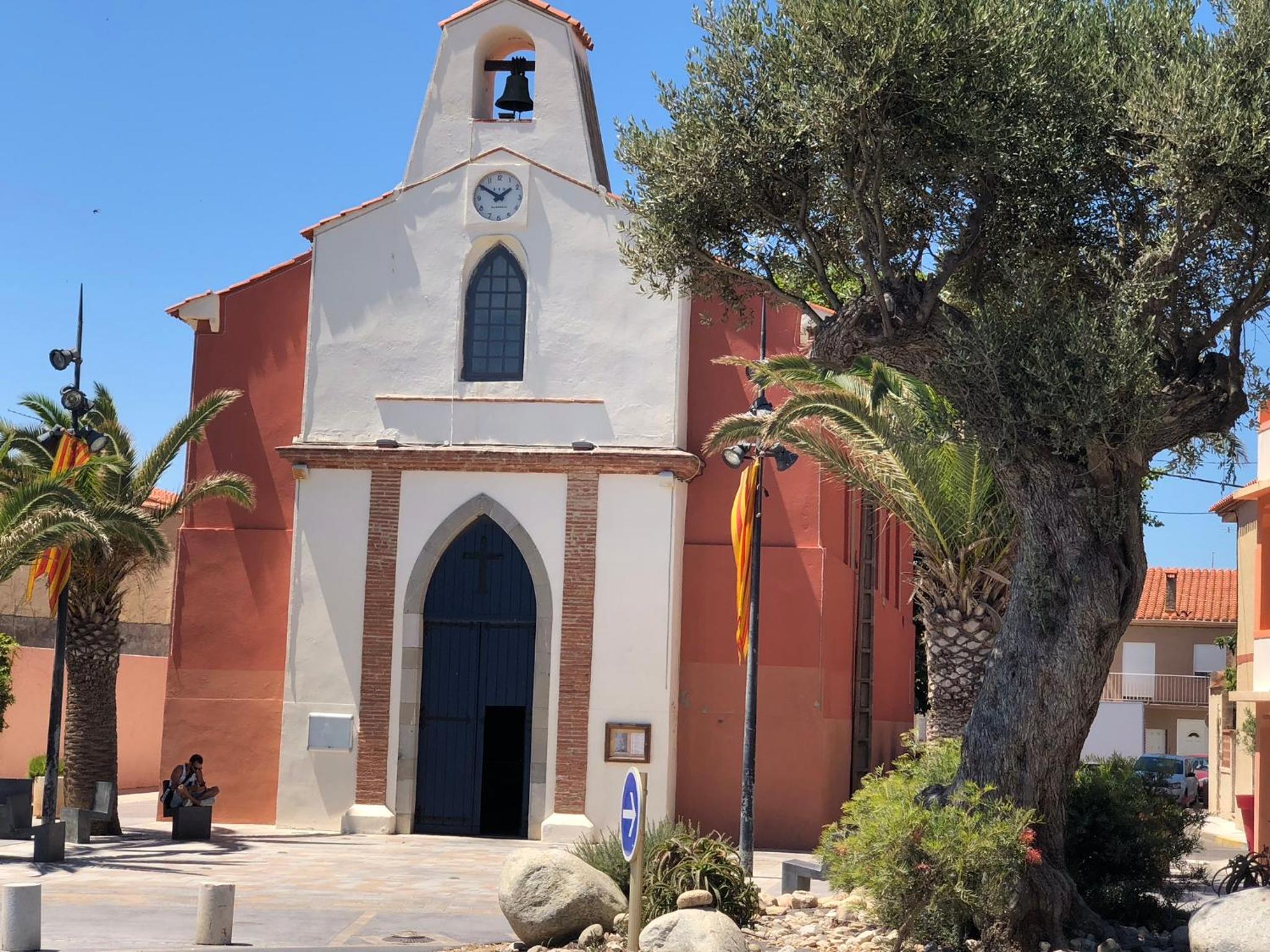 Photo 34