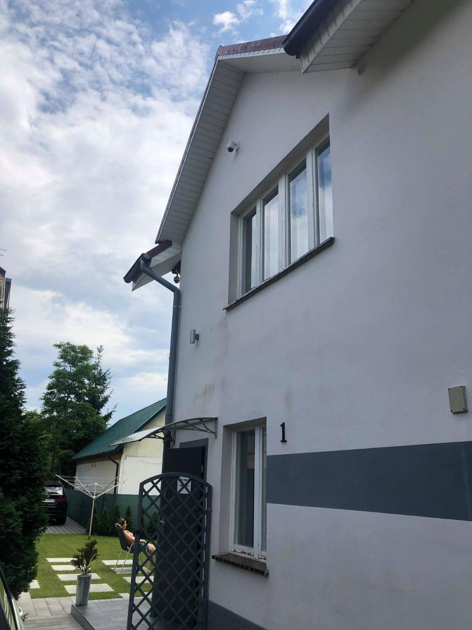 Photo 29