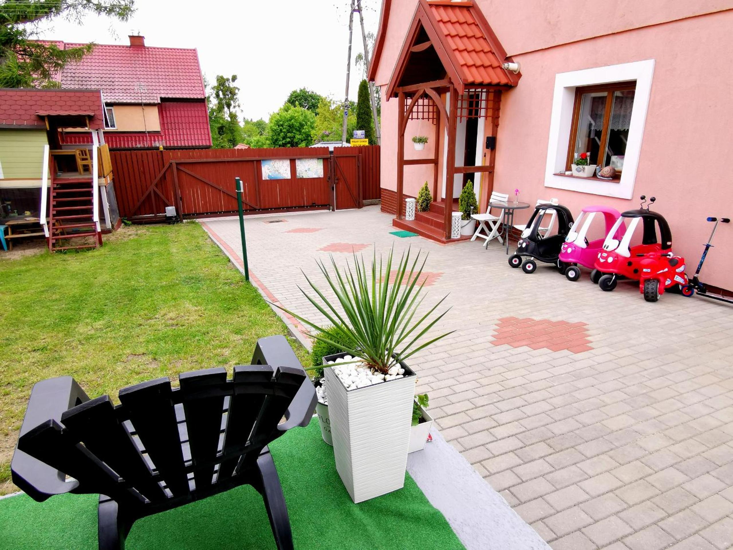 Photo 44