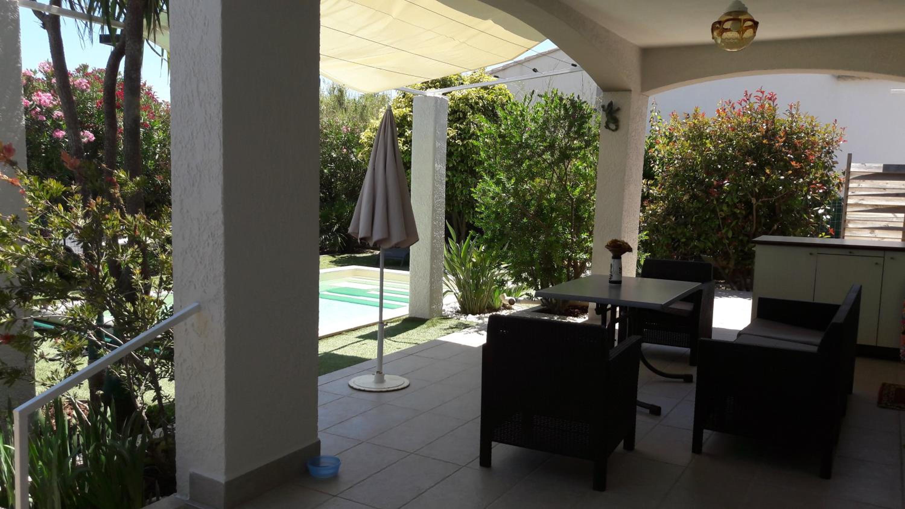 Photo 19