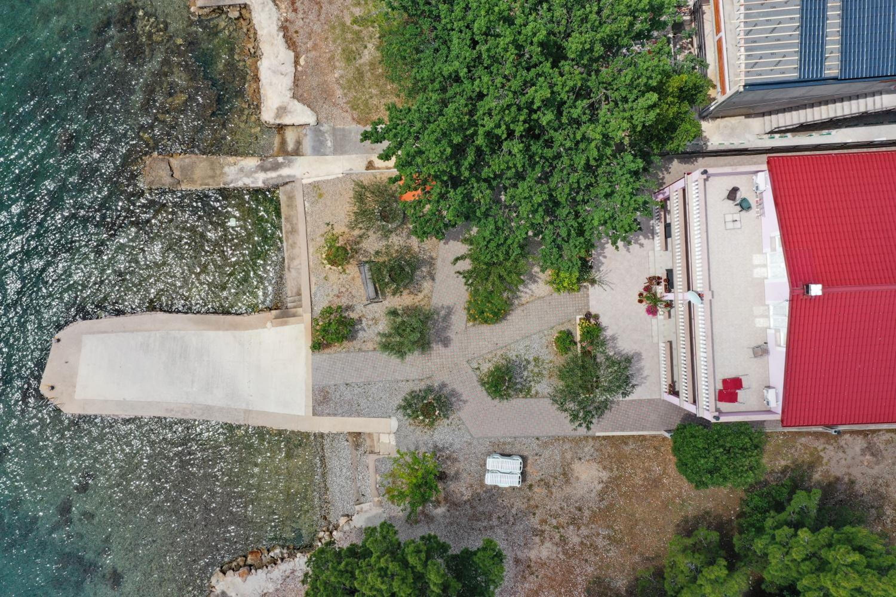 Villa Rajna