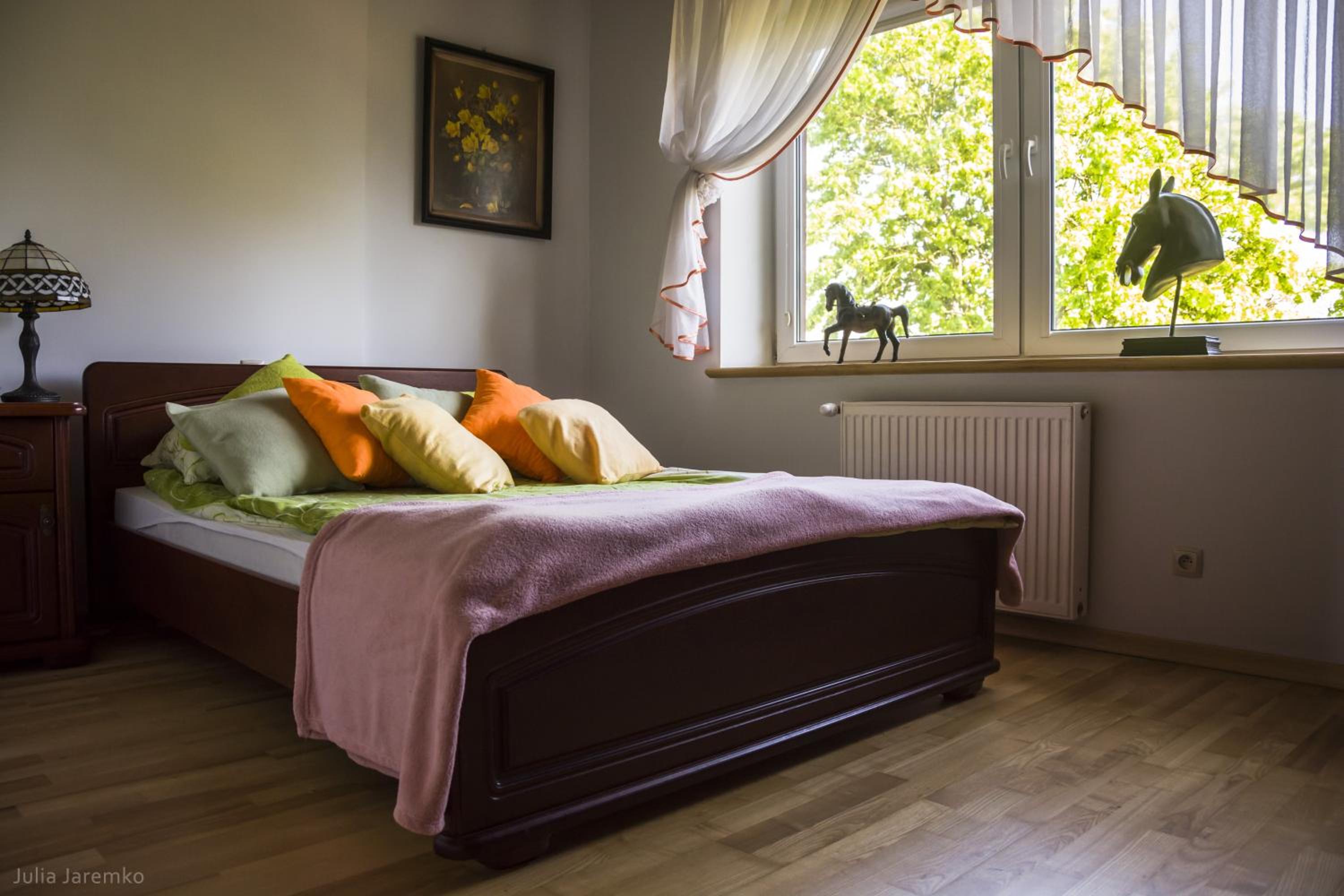Leśne Zacisze view 5