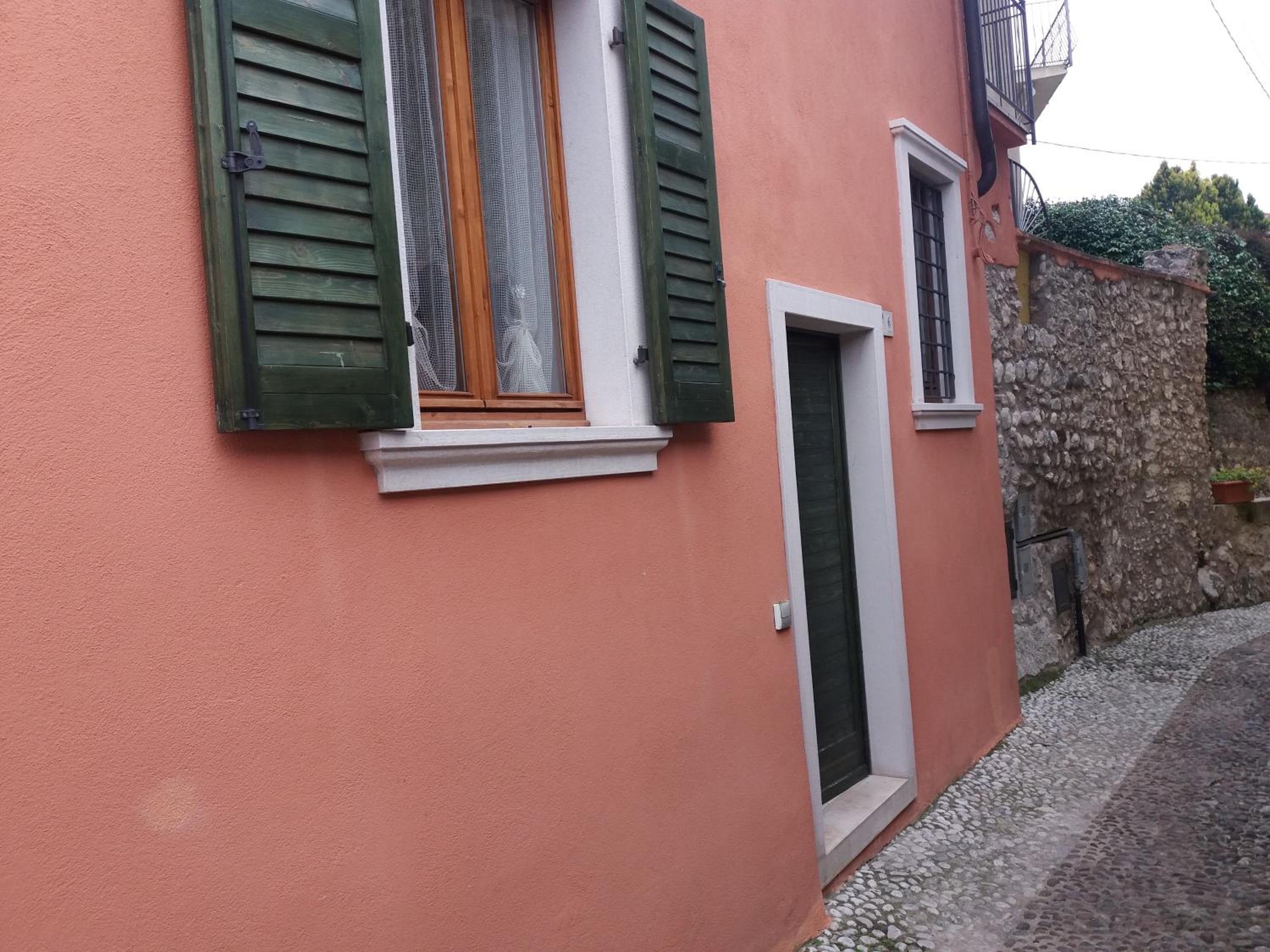 Photo 30