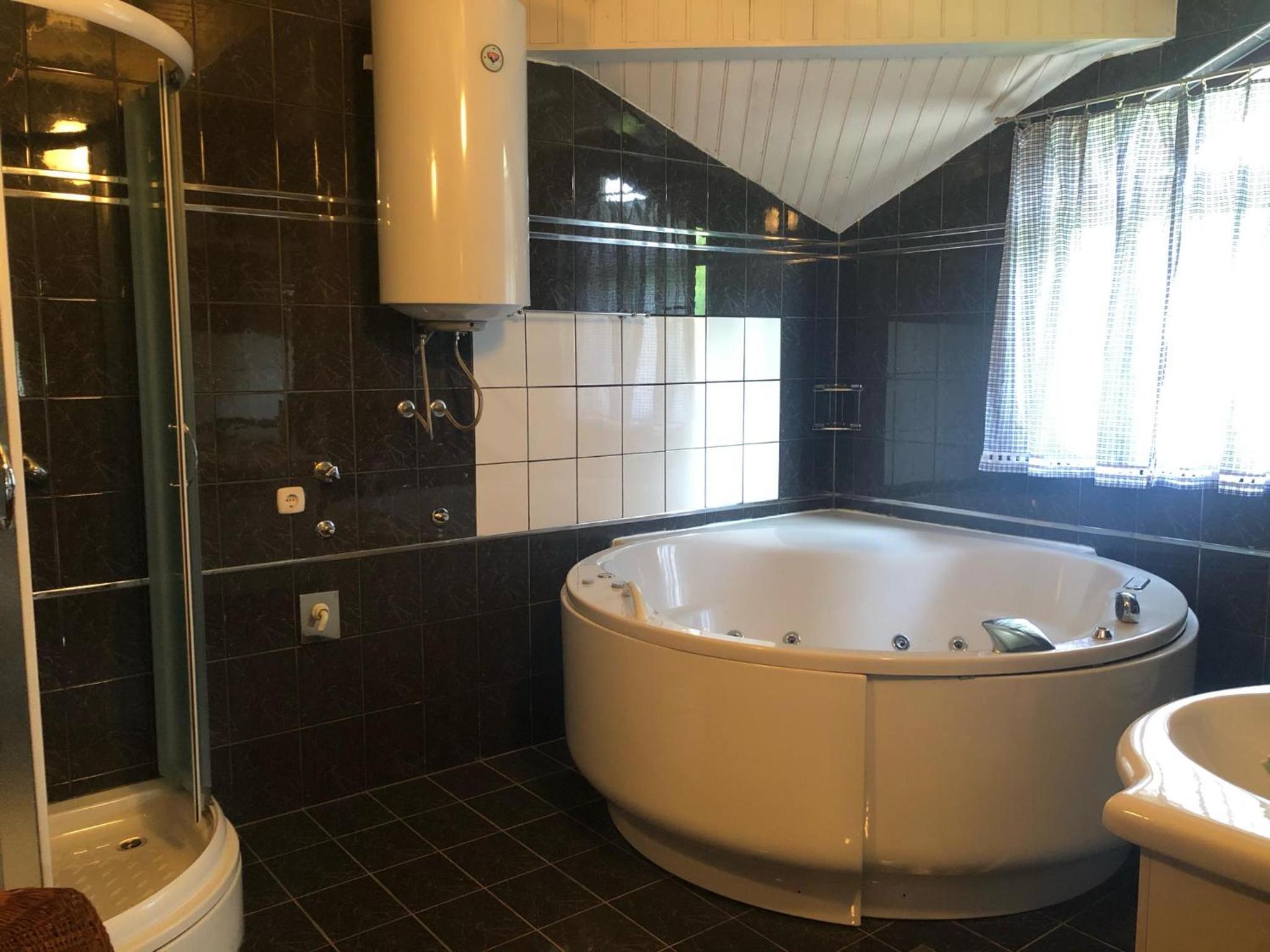 Apartman Vila Una Royal