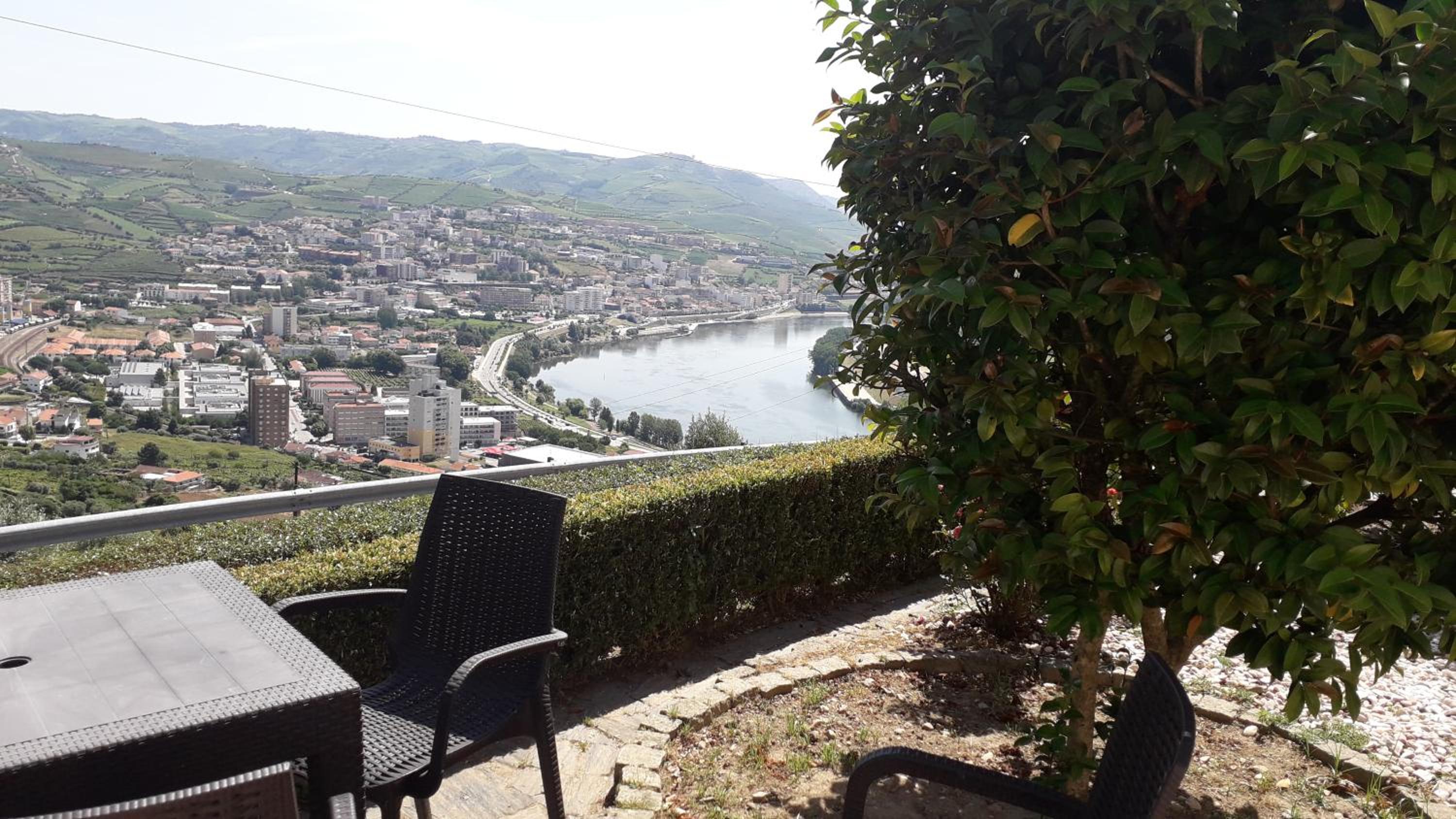 Mito's House & Douro View view 4