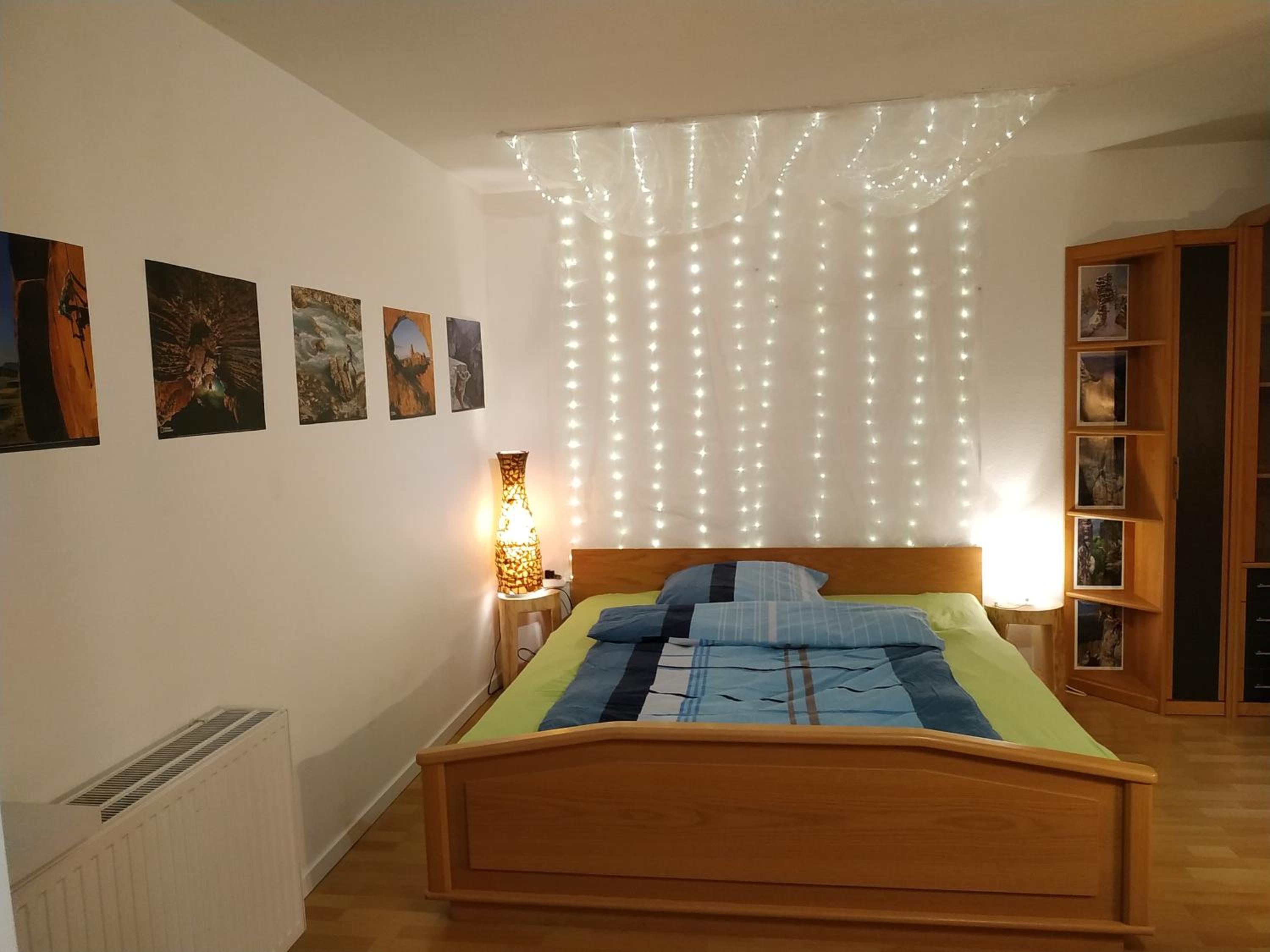 Ferienwohnung Schloßgast im Oberen Donautal view 4