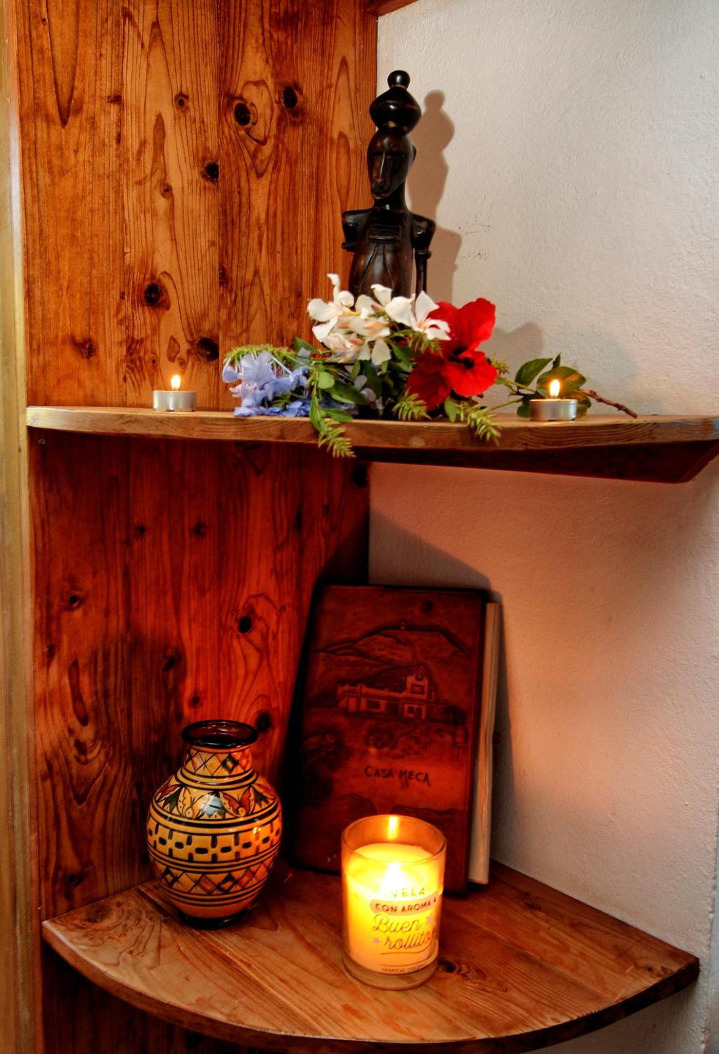 Casa Meca Estudio photo 5
