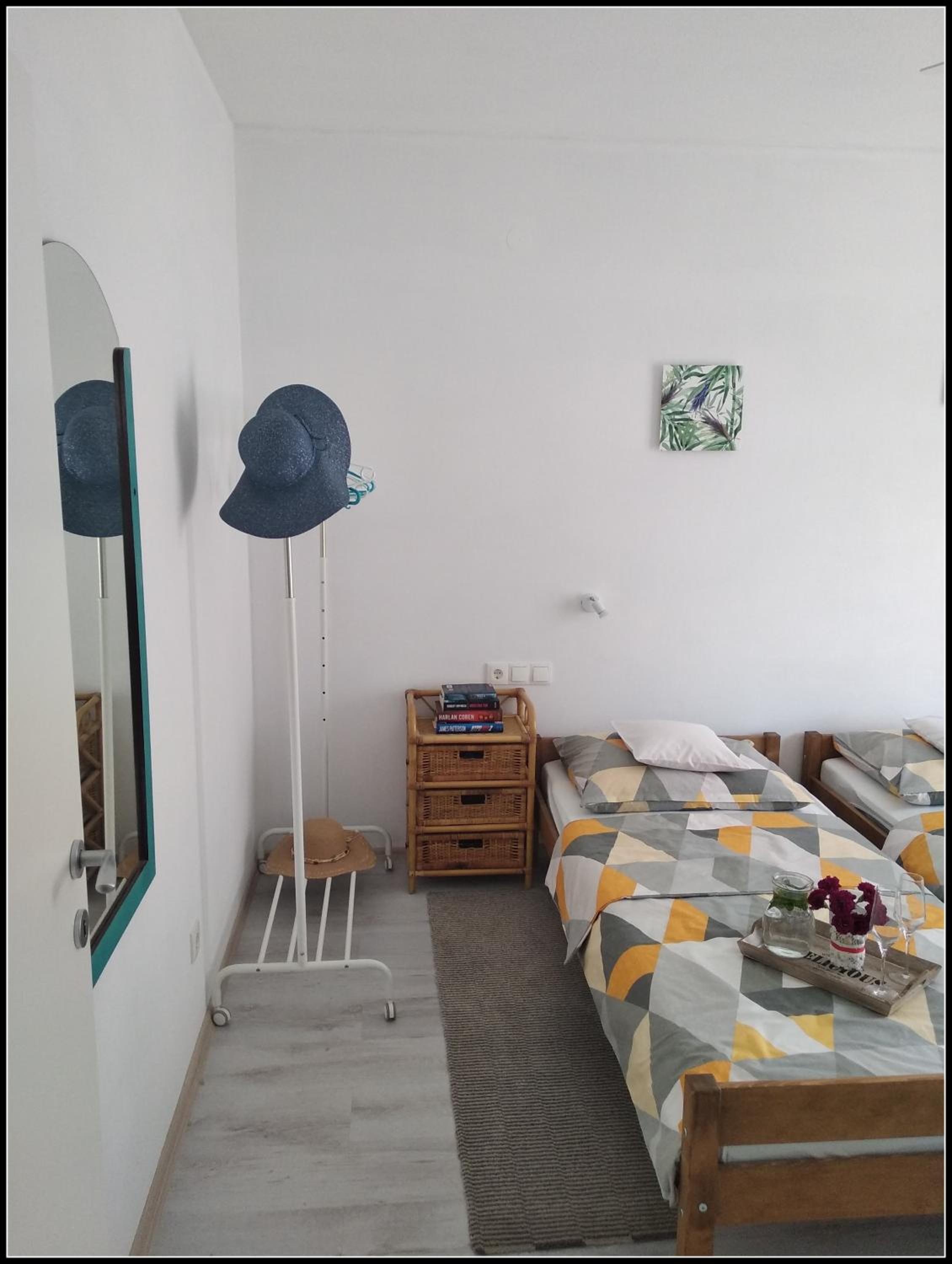 Photo 34