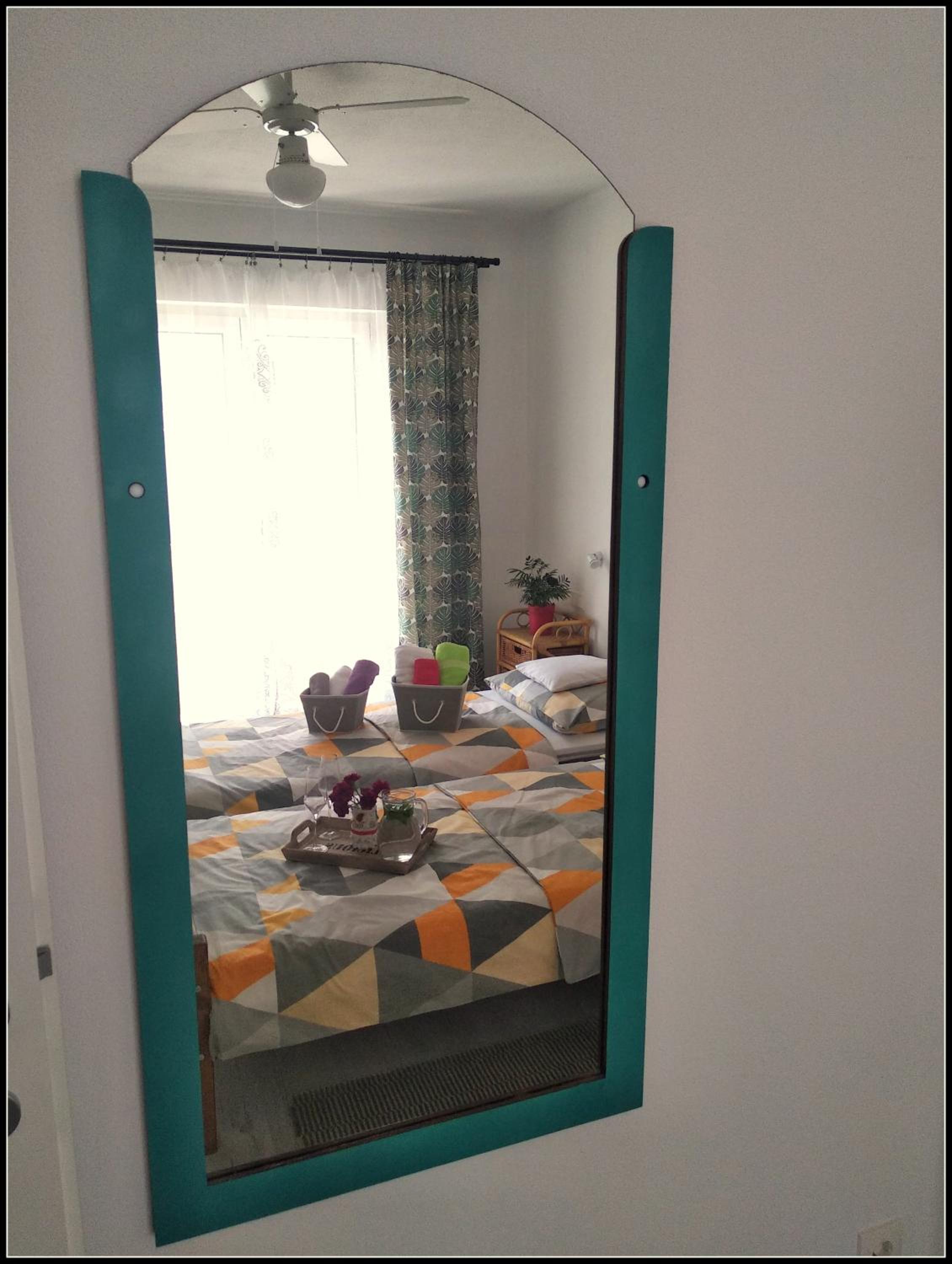 Photo 33