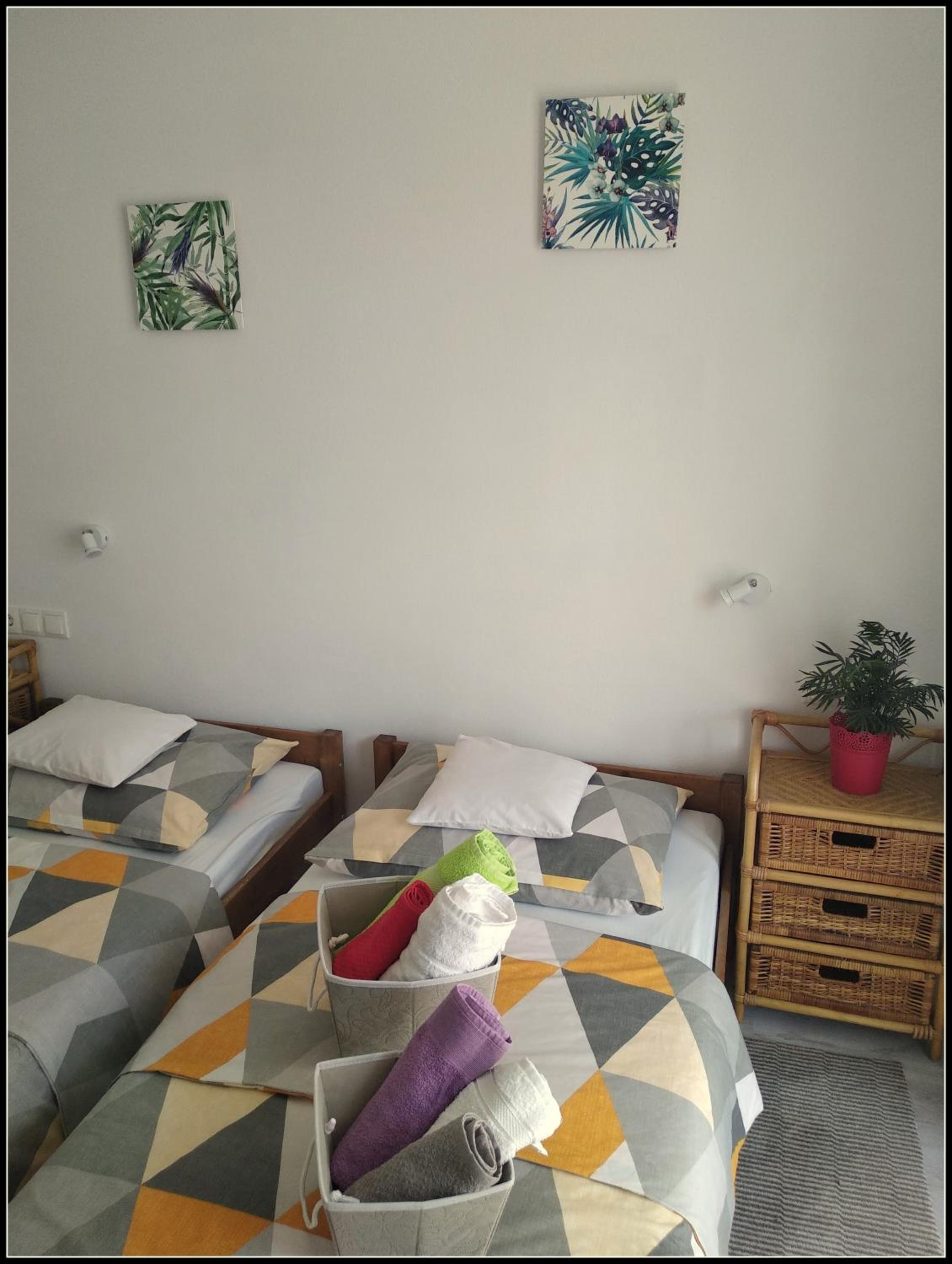 Photo 36