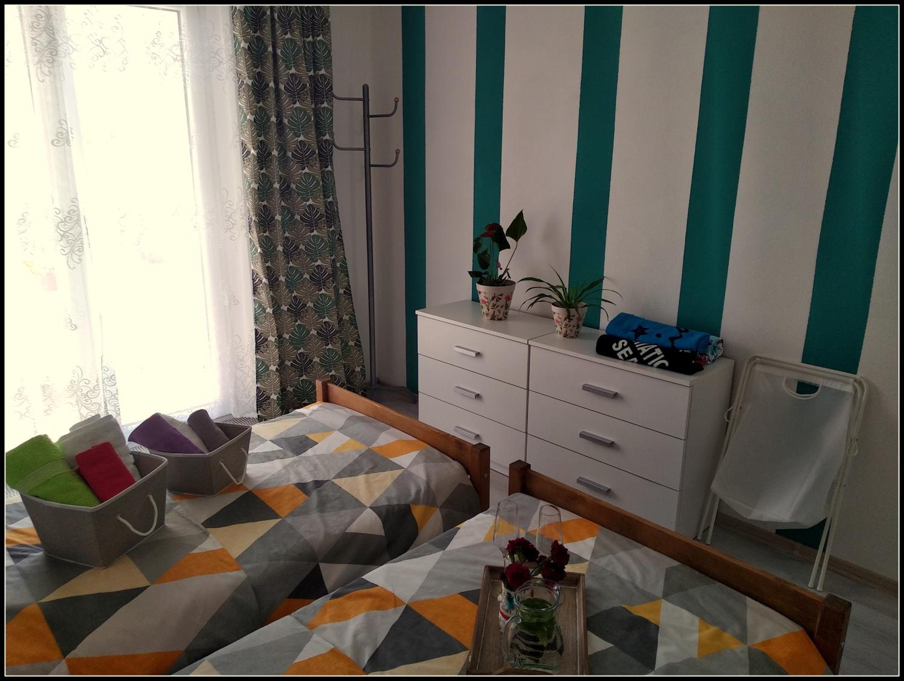 Photo 37
